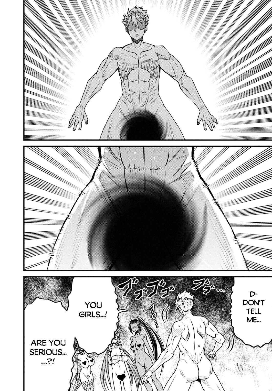 Page 29 of Chapter 40