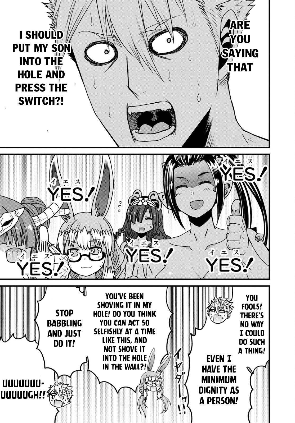 Page 30 of Chapter 40