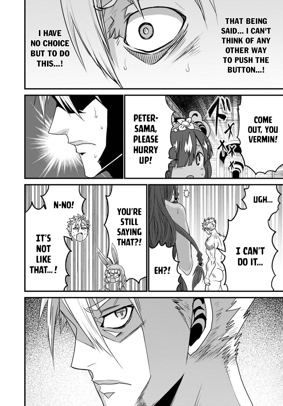 Page 31 of Chapter 40