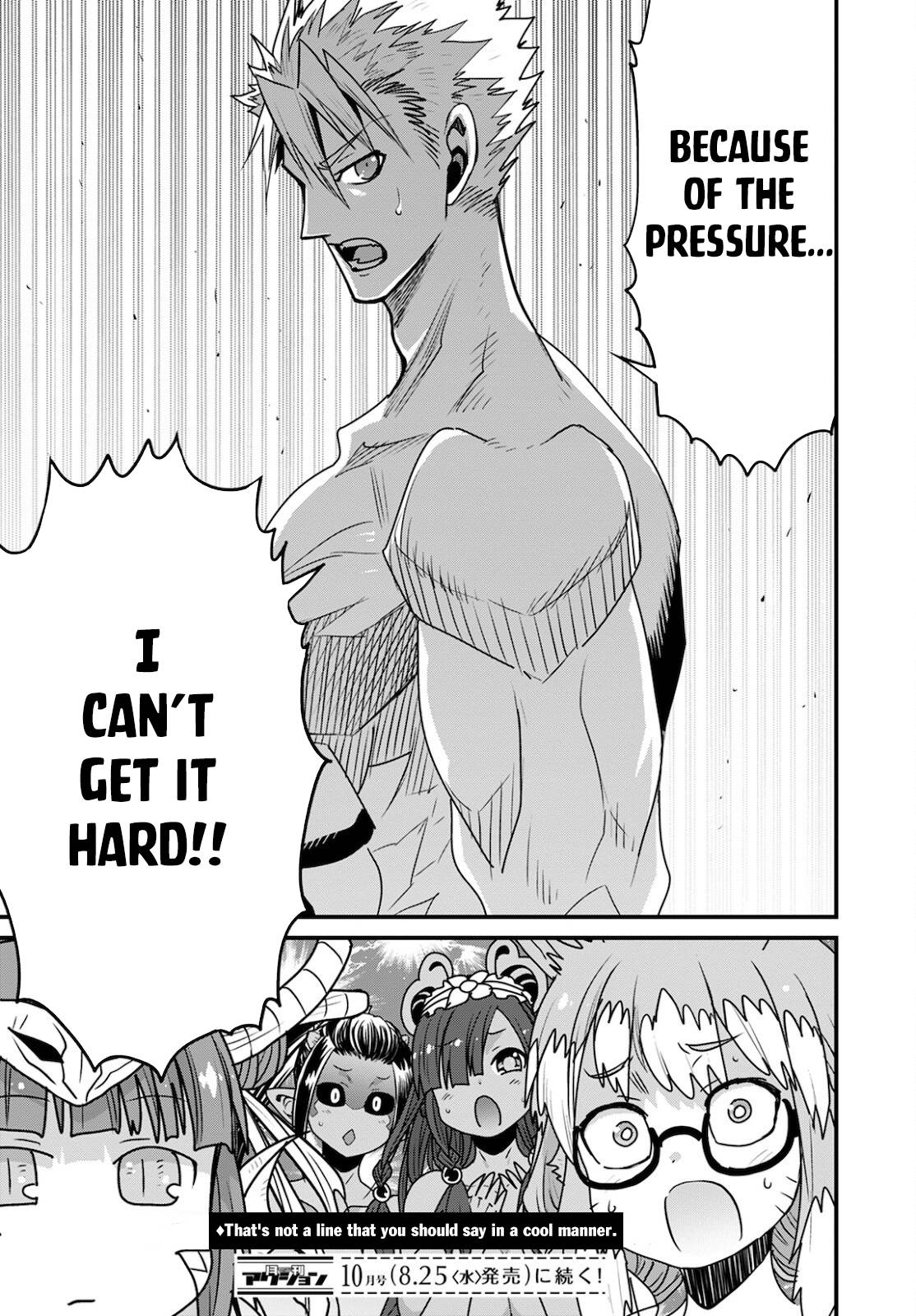 Page 32 of Chapter 40