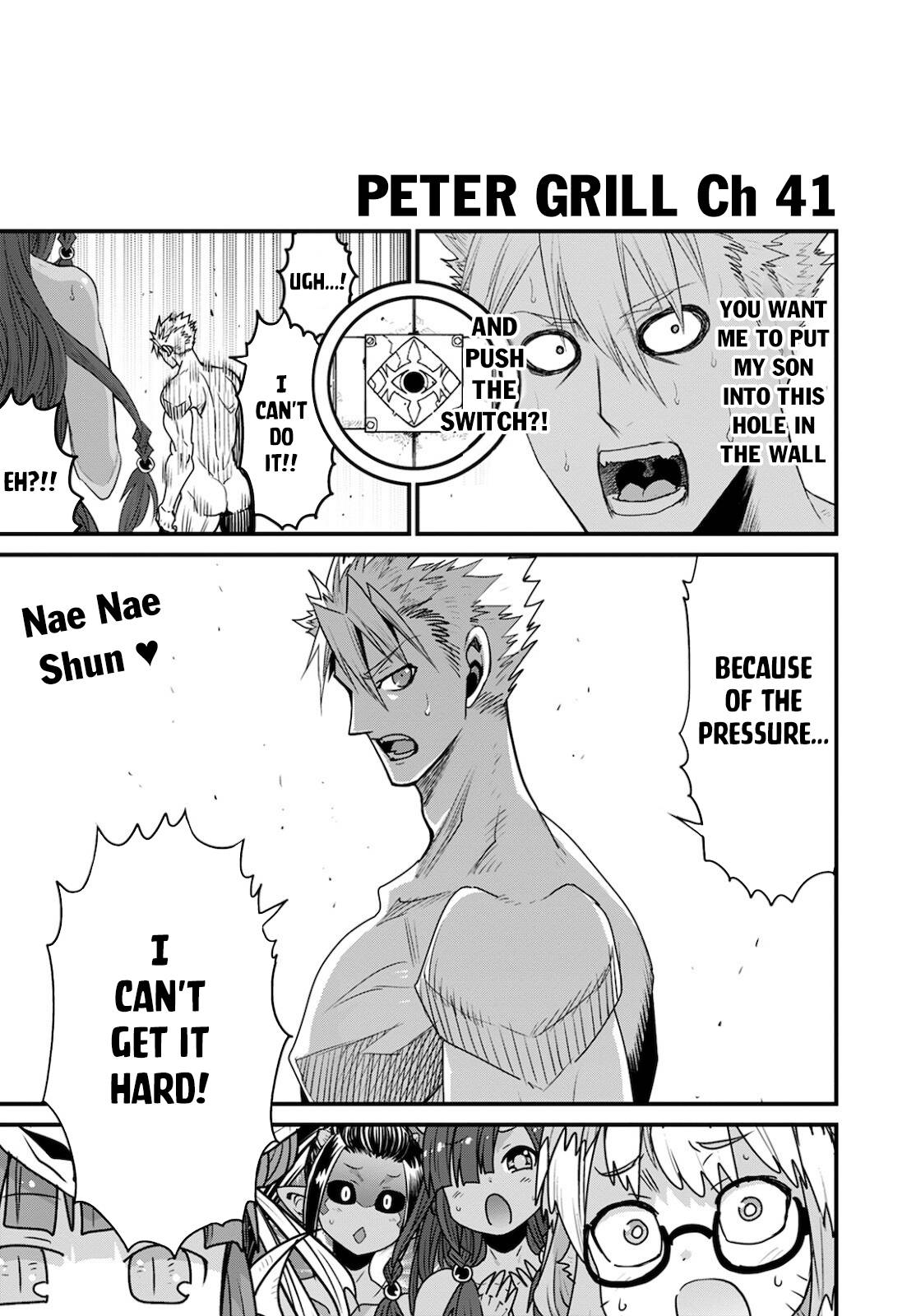 Page 2 of Chapter 41
