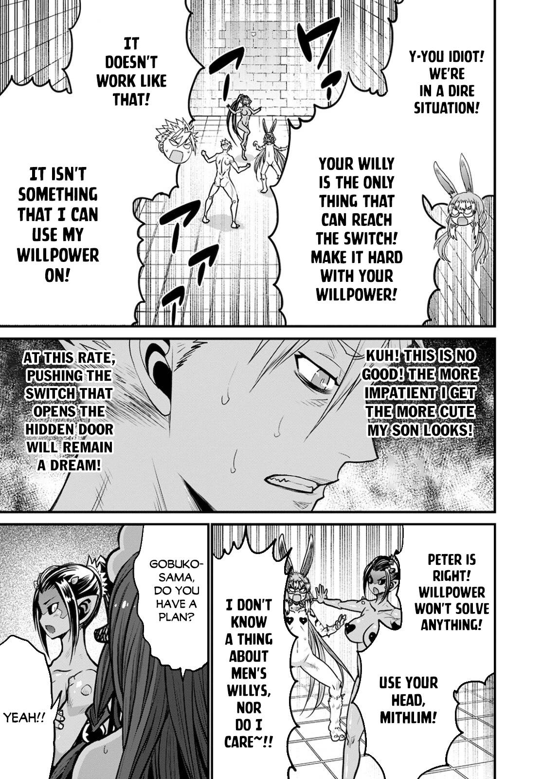 Page 4 of Chapter 41