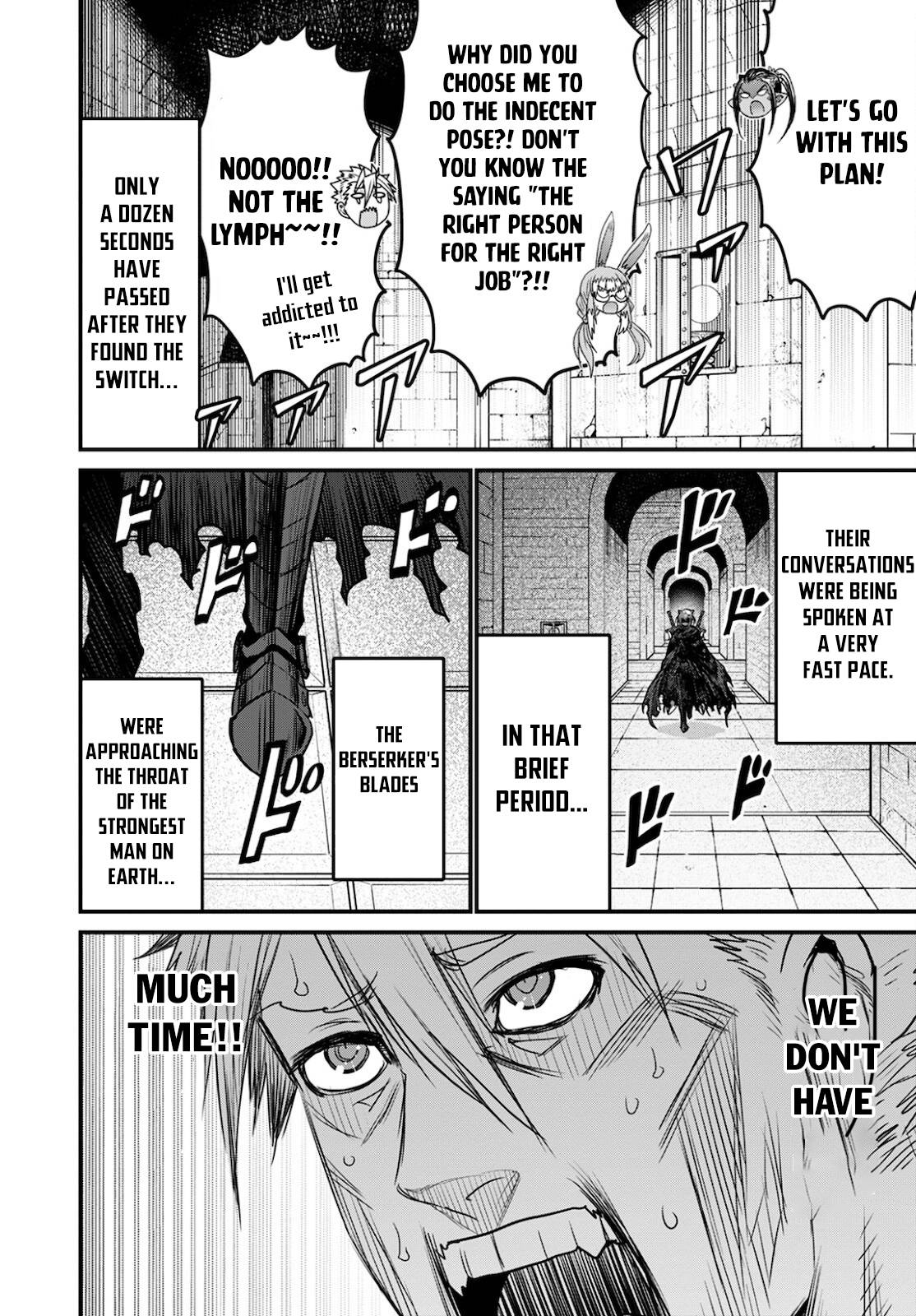 Page 7 of Chapter 41