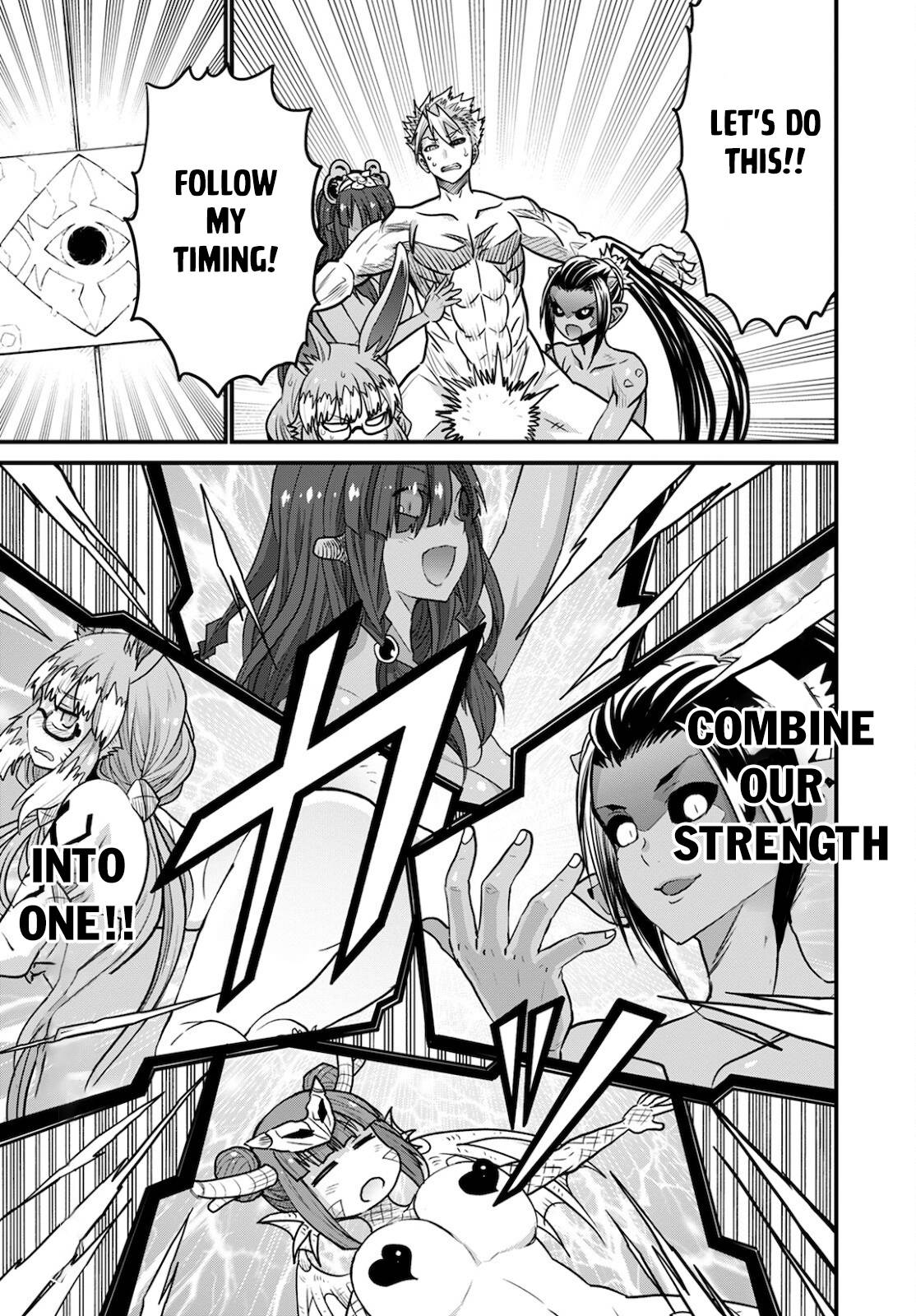 Page 8 of Chapter 41