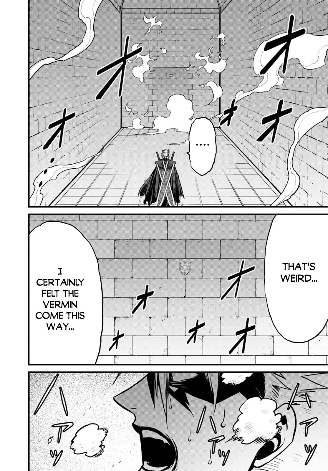 Page 11 of Chapter 41