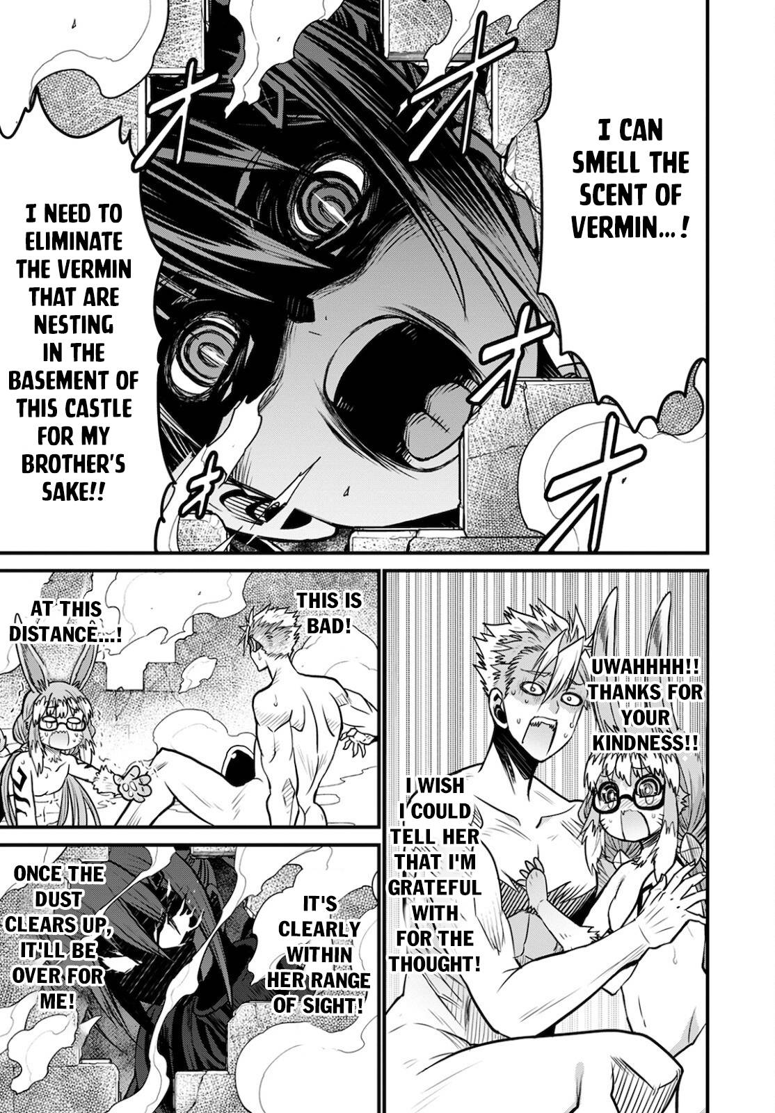 Page 14 of Chapter 41