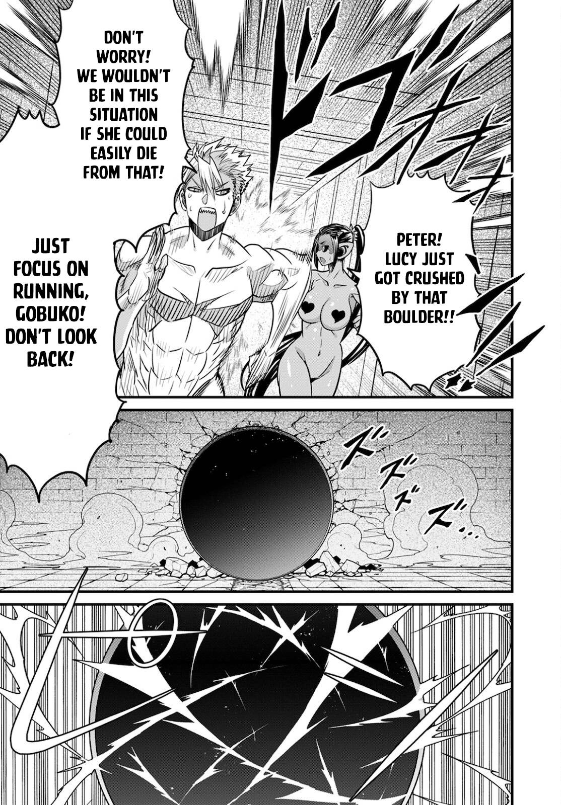 Page 18 of Chapter 41