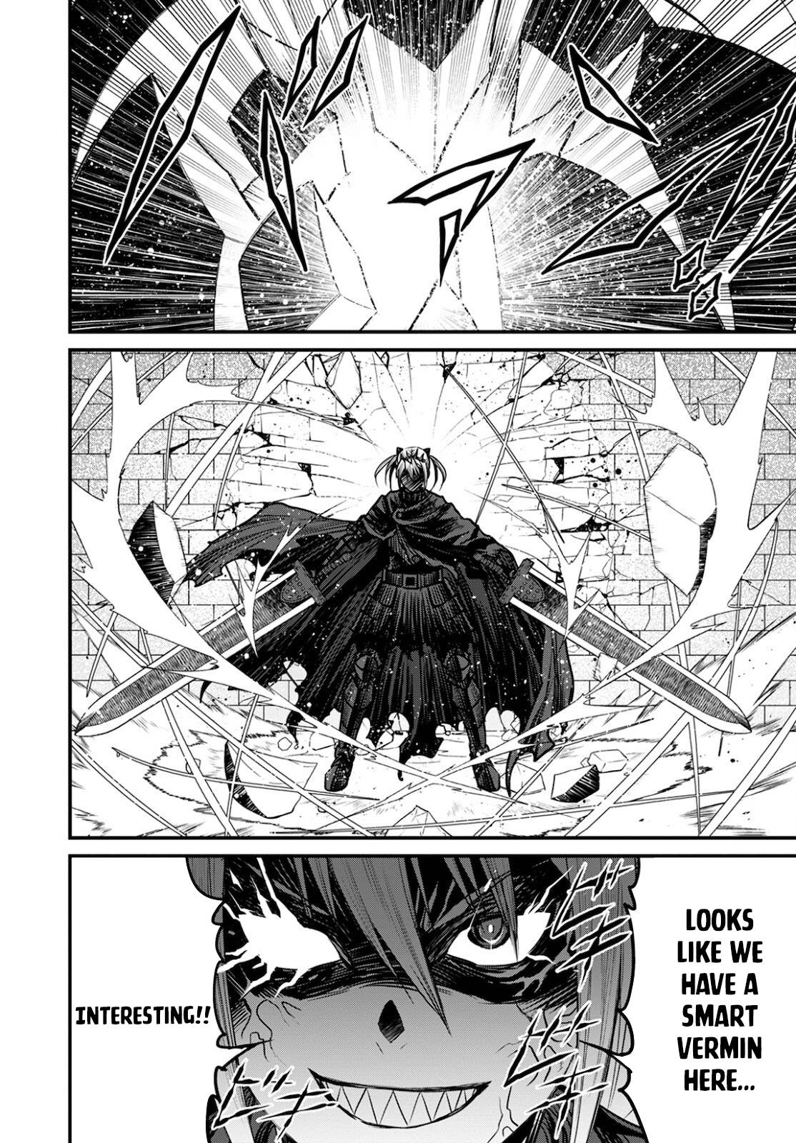 Page 19 of Chapter 41