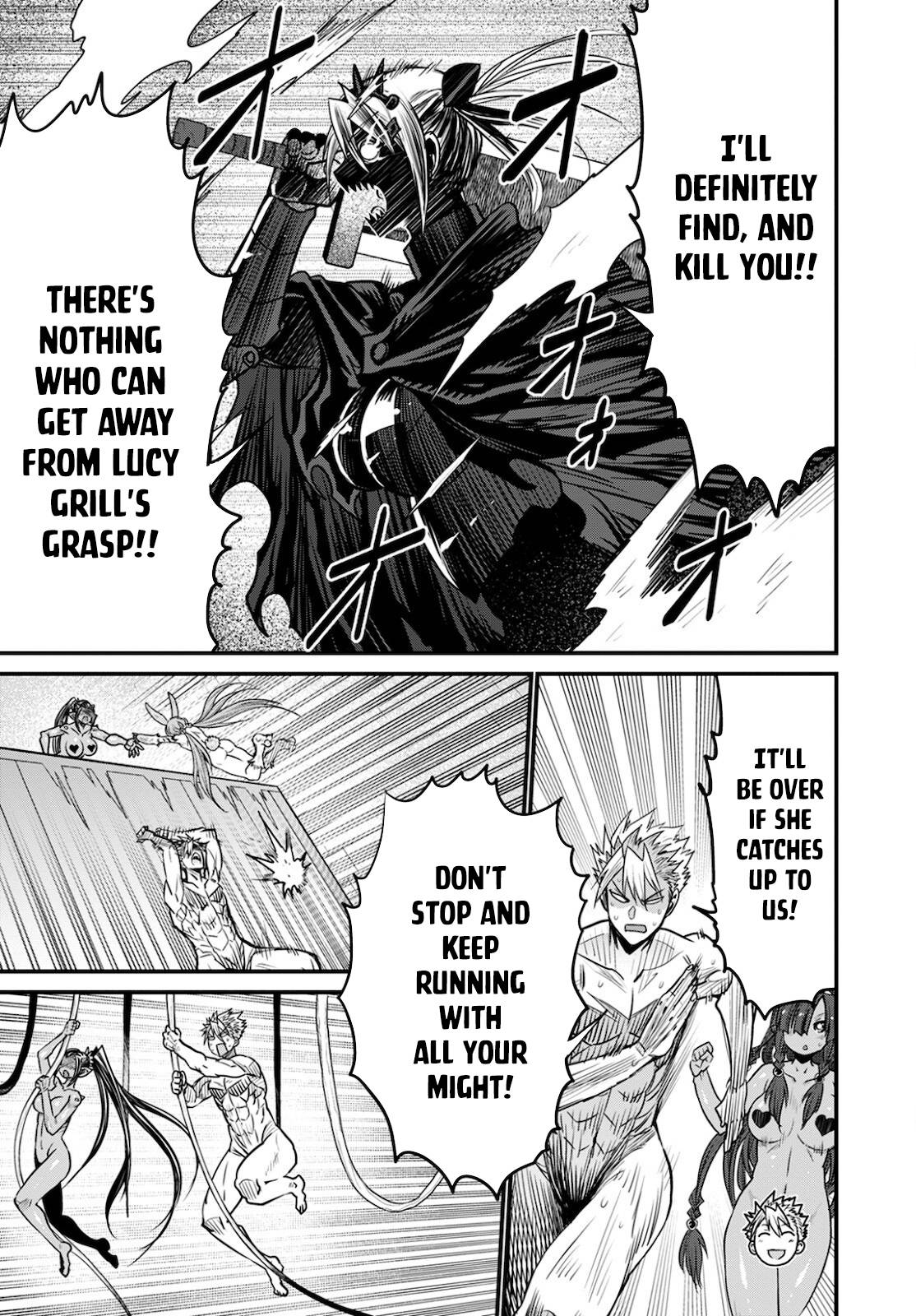 Page 20 of Chapter 41
