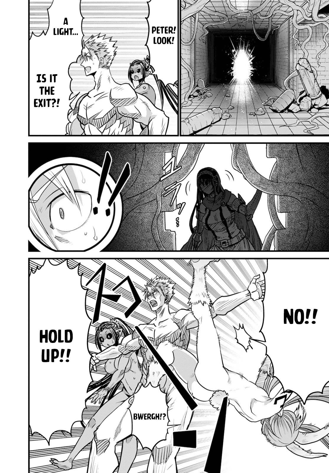 Page 21 of Chapter 41