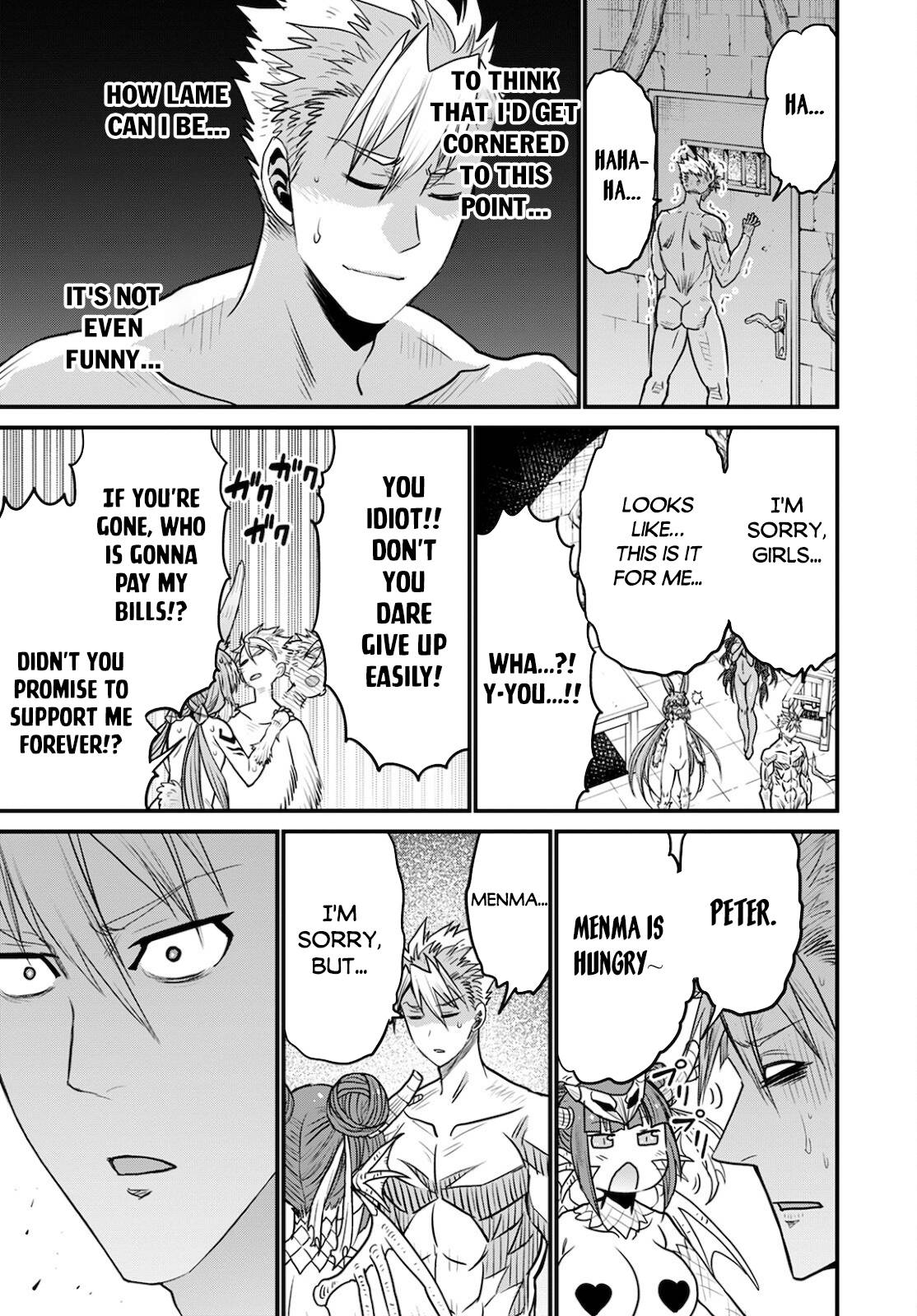 Page 24 of Chapter 41