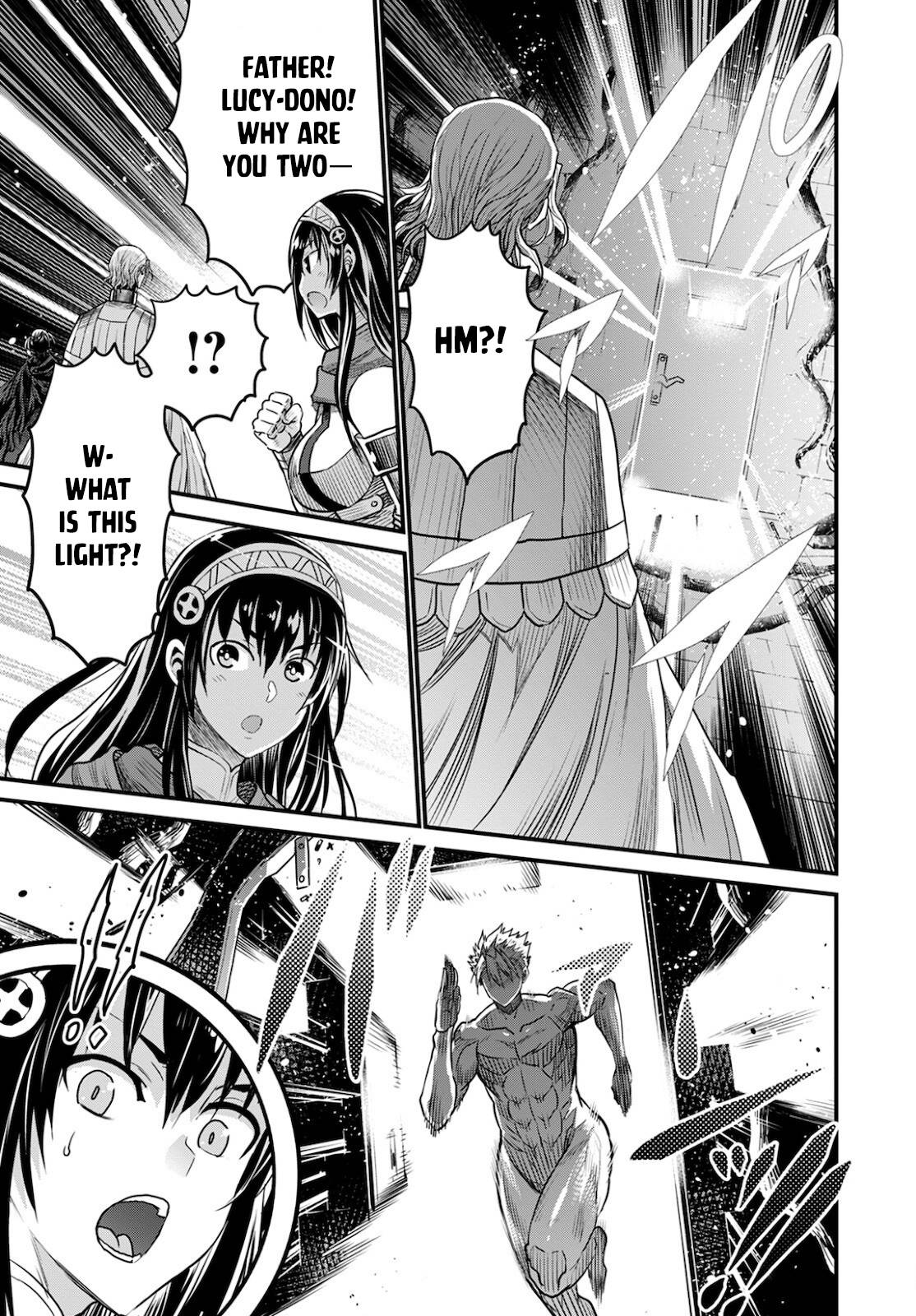 Page 26 of Chapter 41