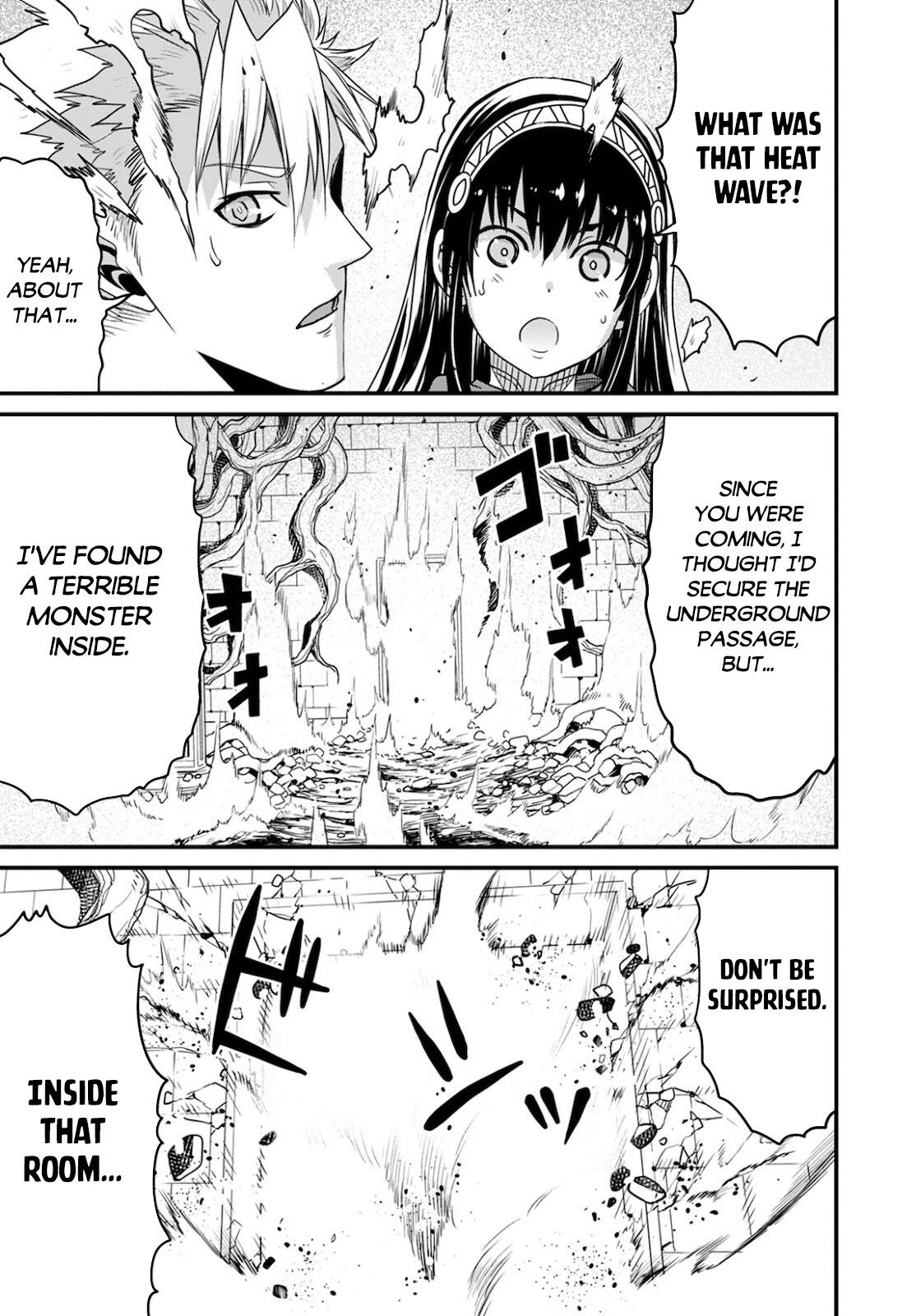 Page 28 of Chapter 41