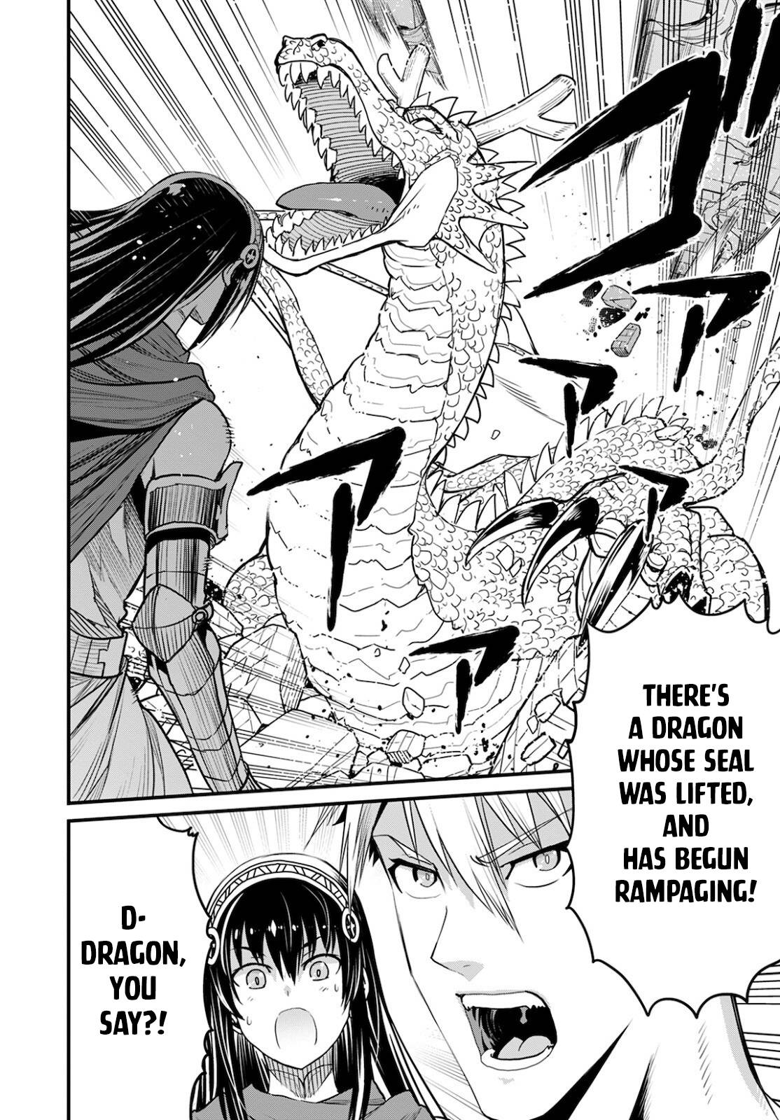 Page 29 of Chapter 41