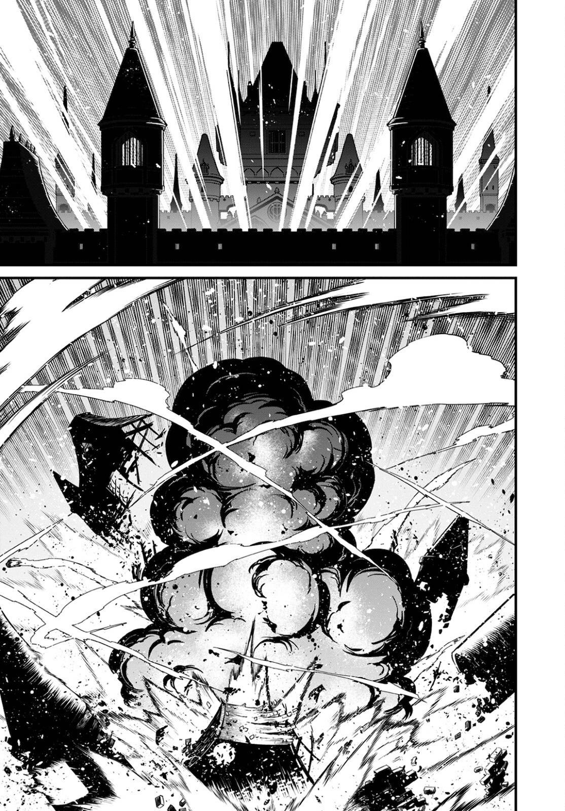 Page 34 of Chapter 41
