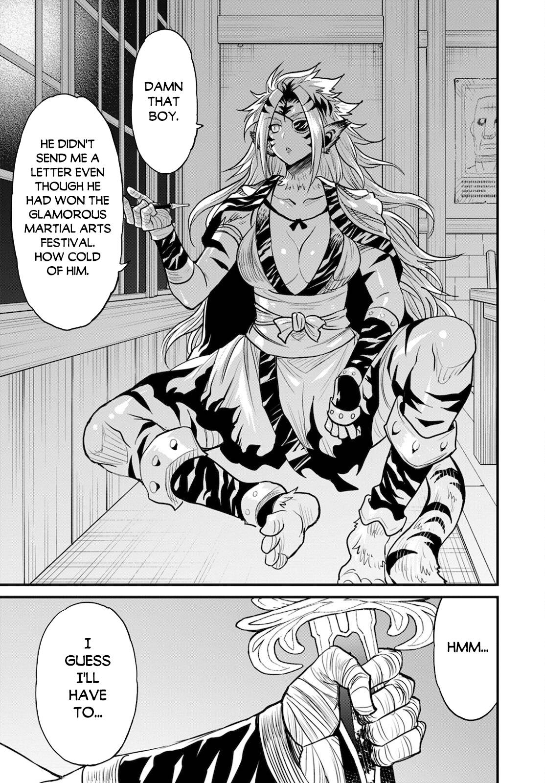 Page 38 of Chapter 41