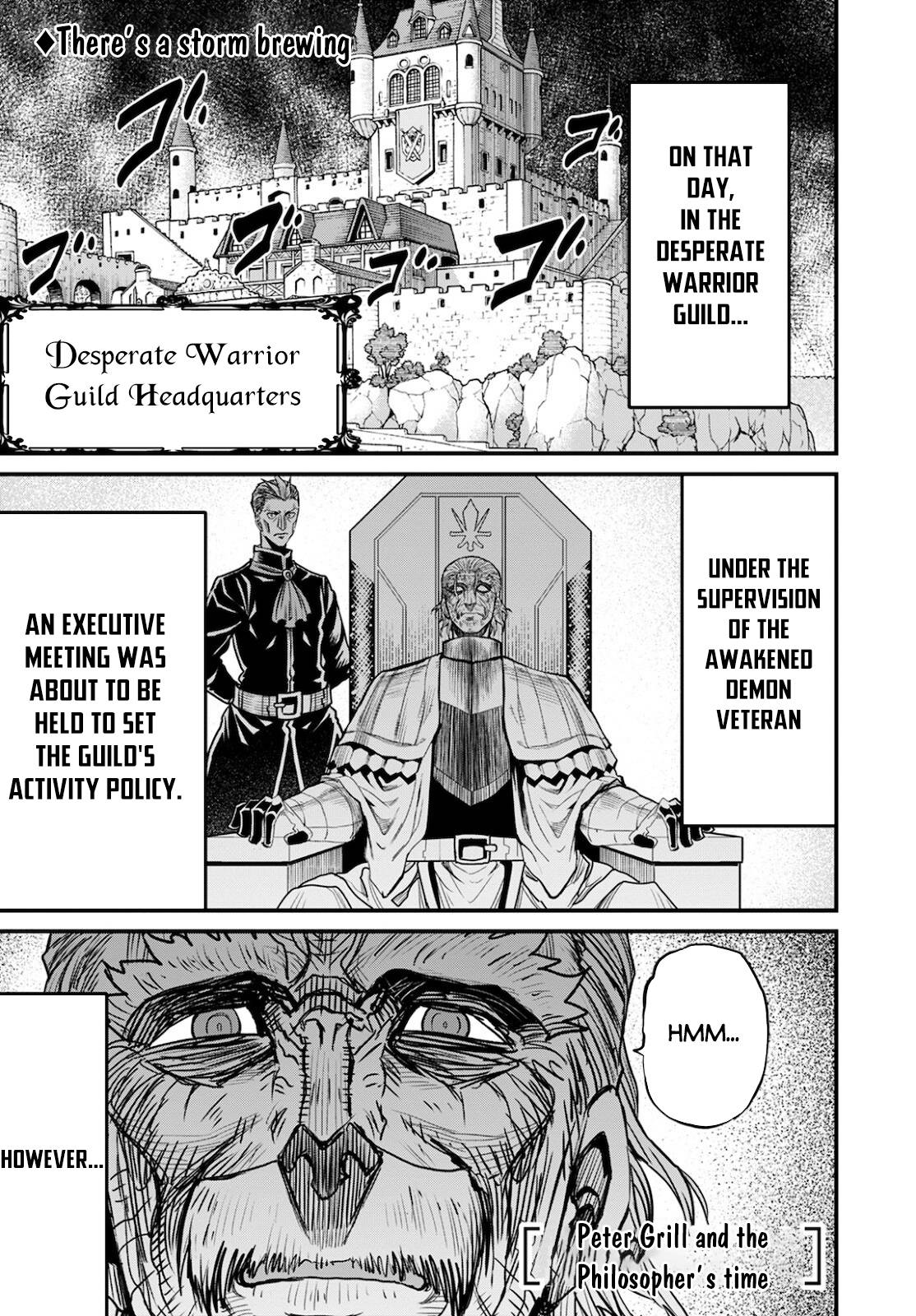 Page 2 of Chapter 42