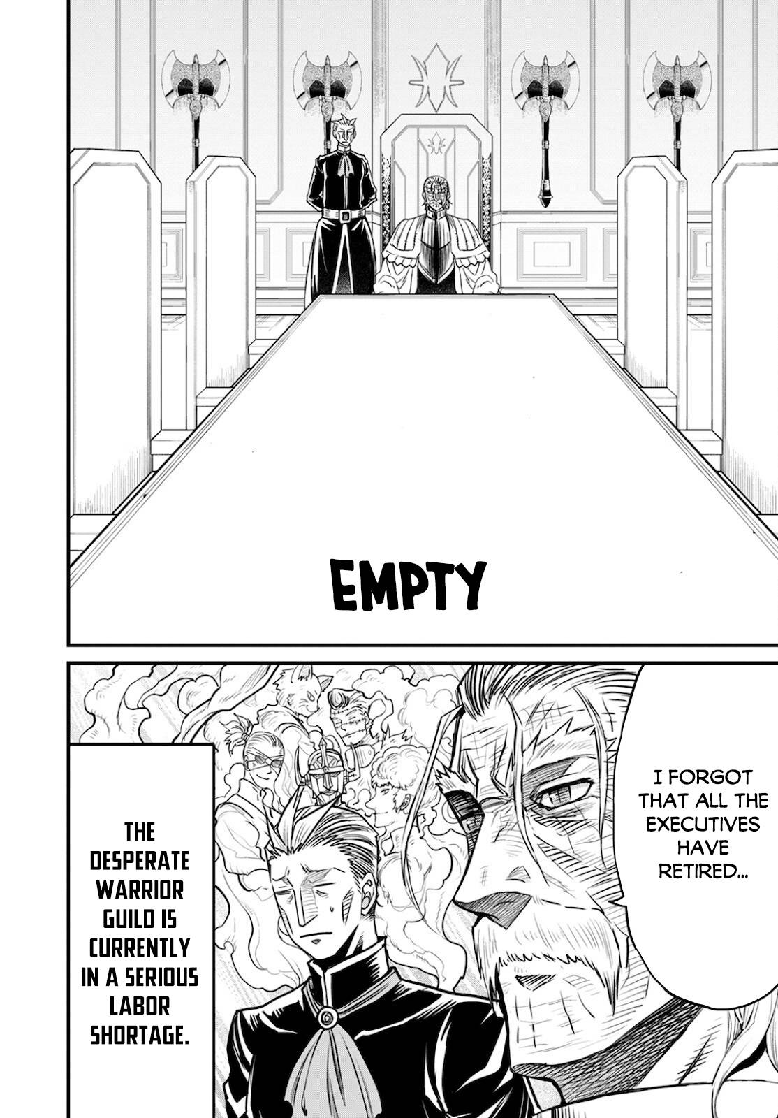 Page 3 of Chapter 42