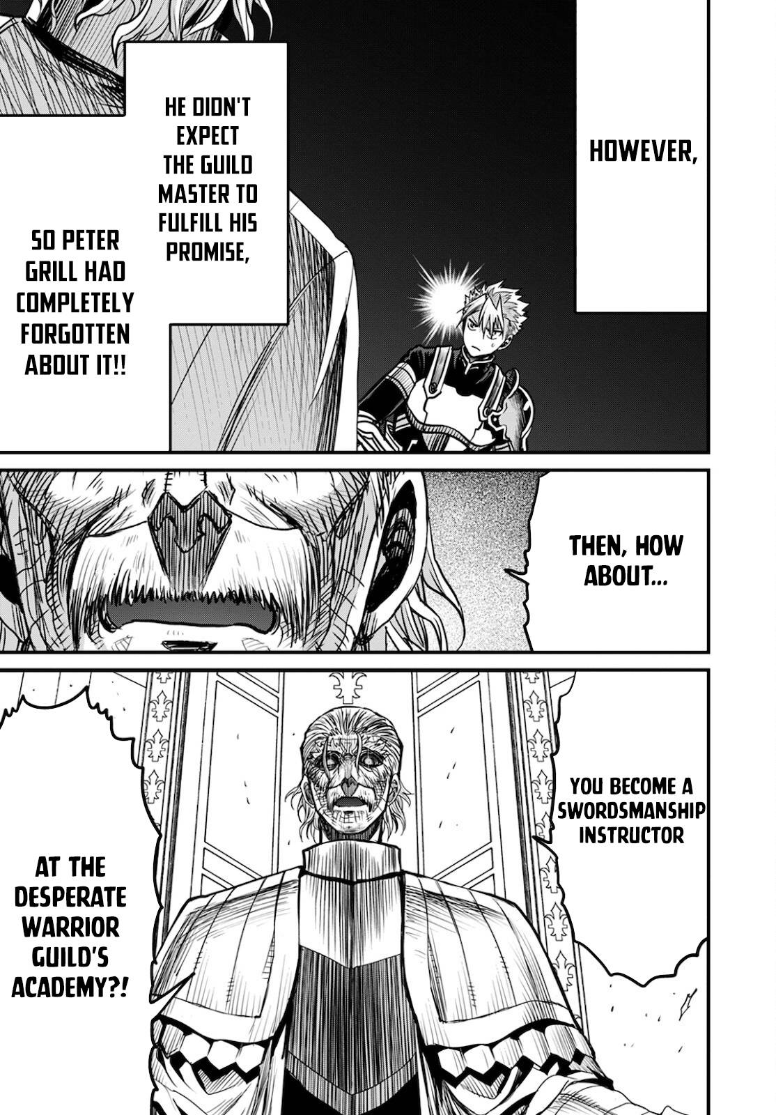 Page 6 of Chapter 42