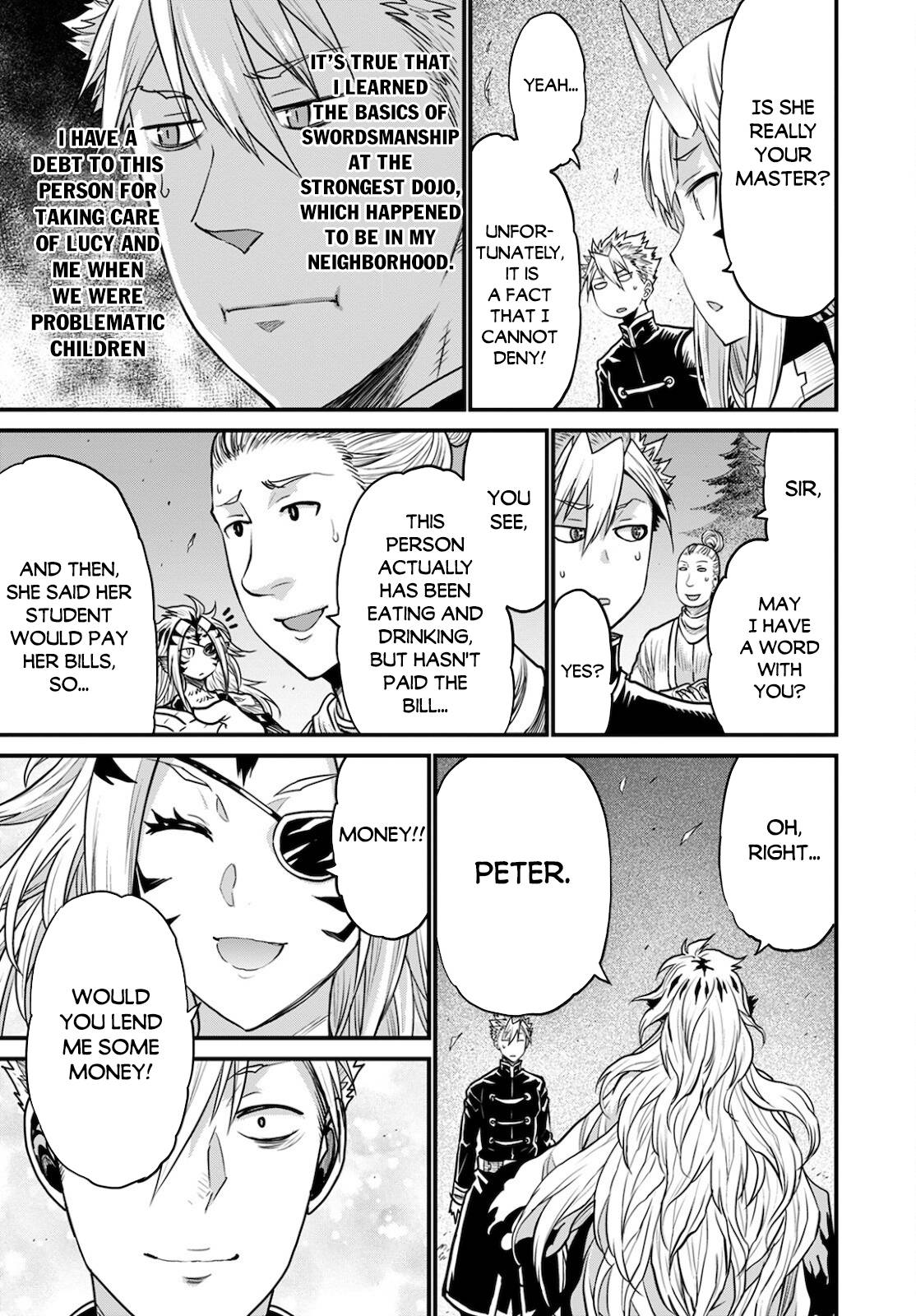 Page 18 of Chapter 42