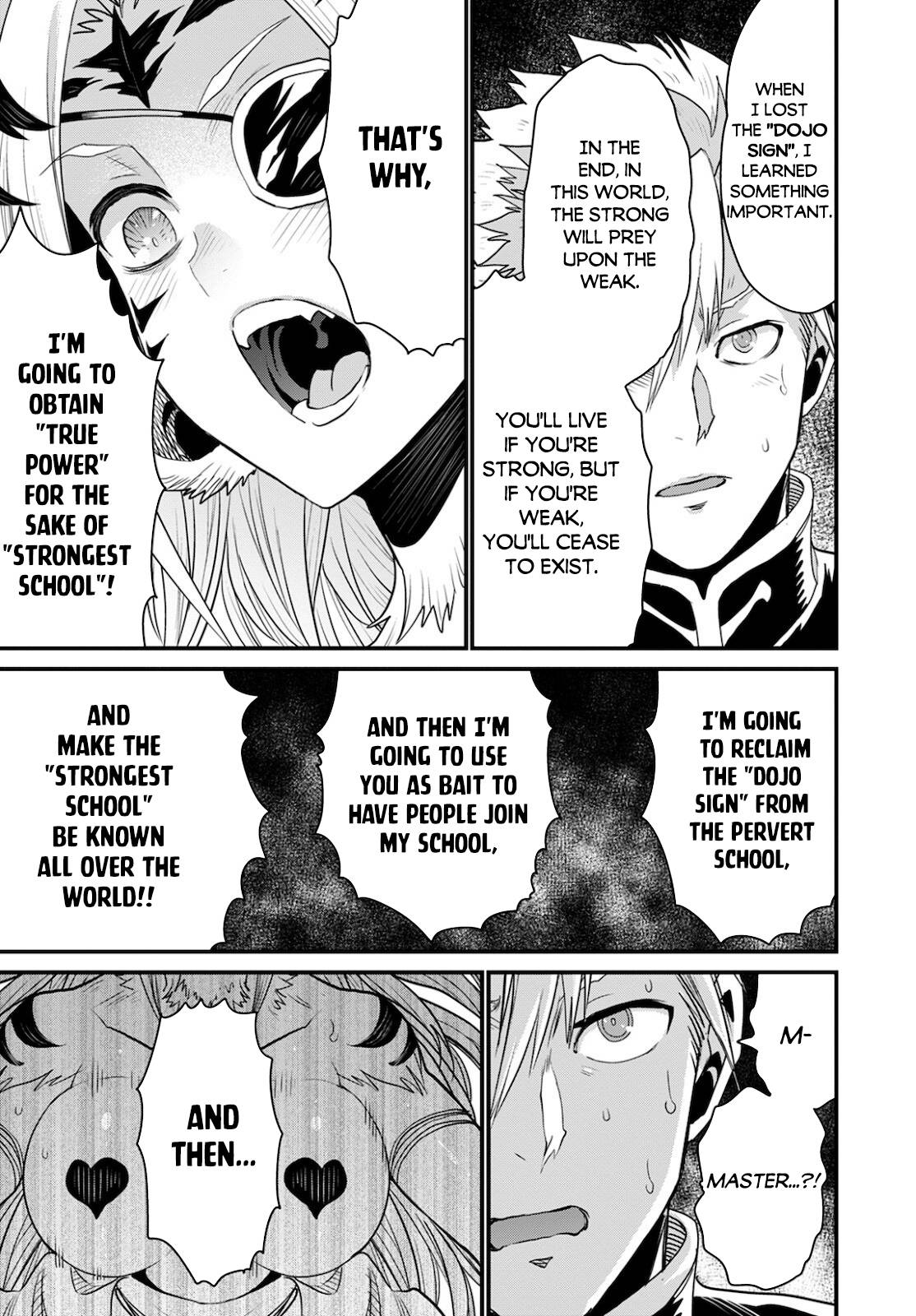 Page 24 of Chapter 42