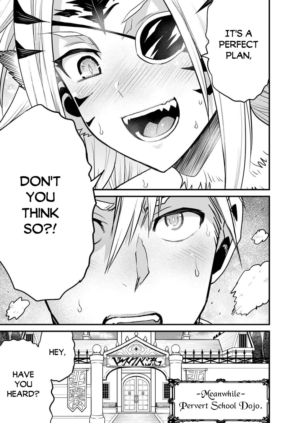 Page 26 of Chapter 42