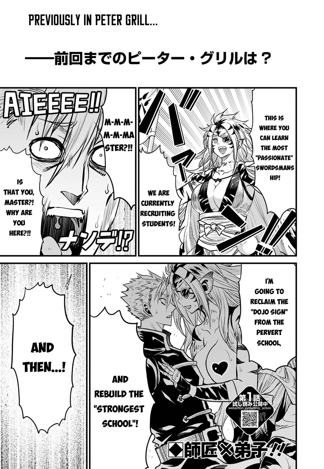 Page 2 of Chapter 43