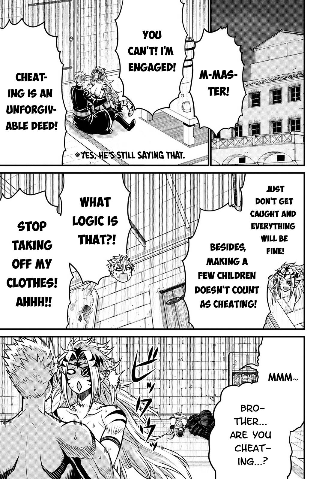 Page 4 of Chapter 43