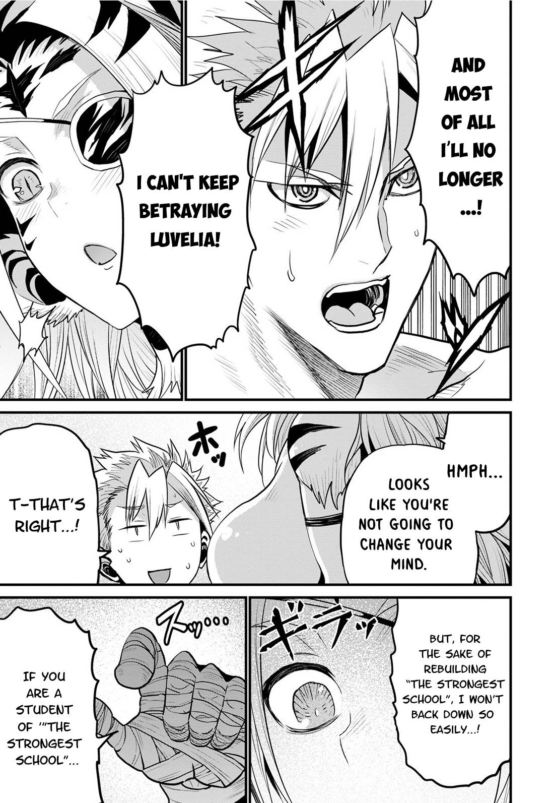 Page 6 of Chapter 43