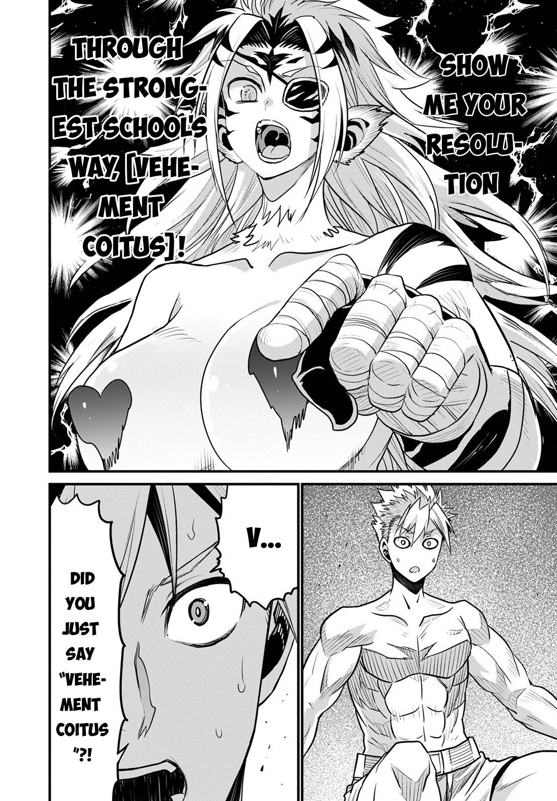 Page 7 of Chapter 43