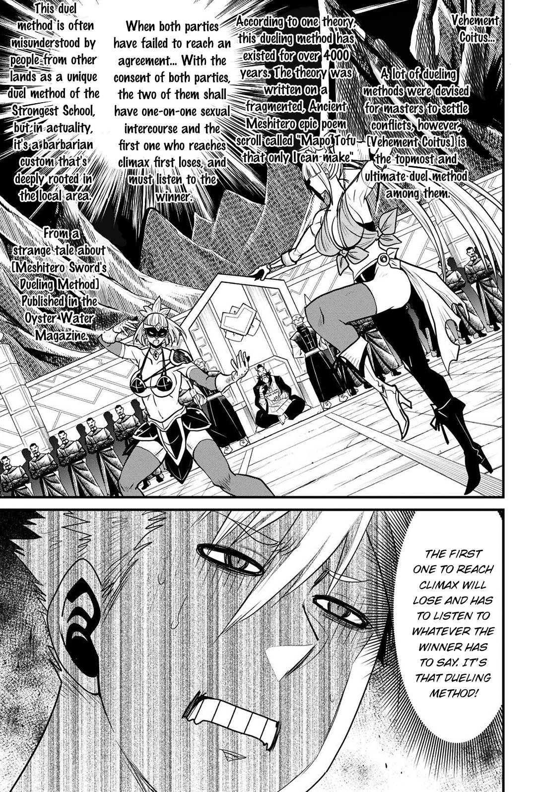 Page 8 of Chapter 43