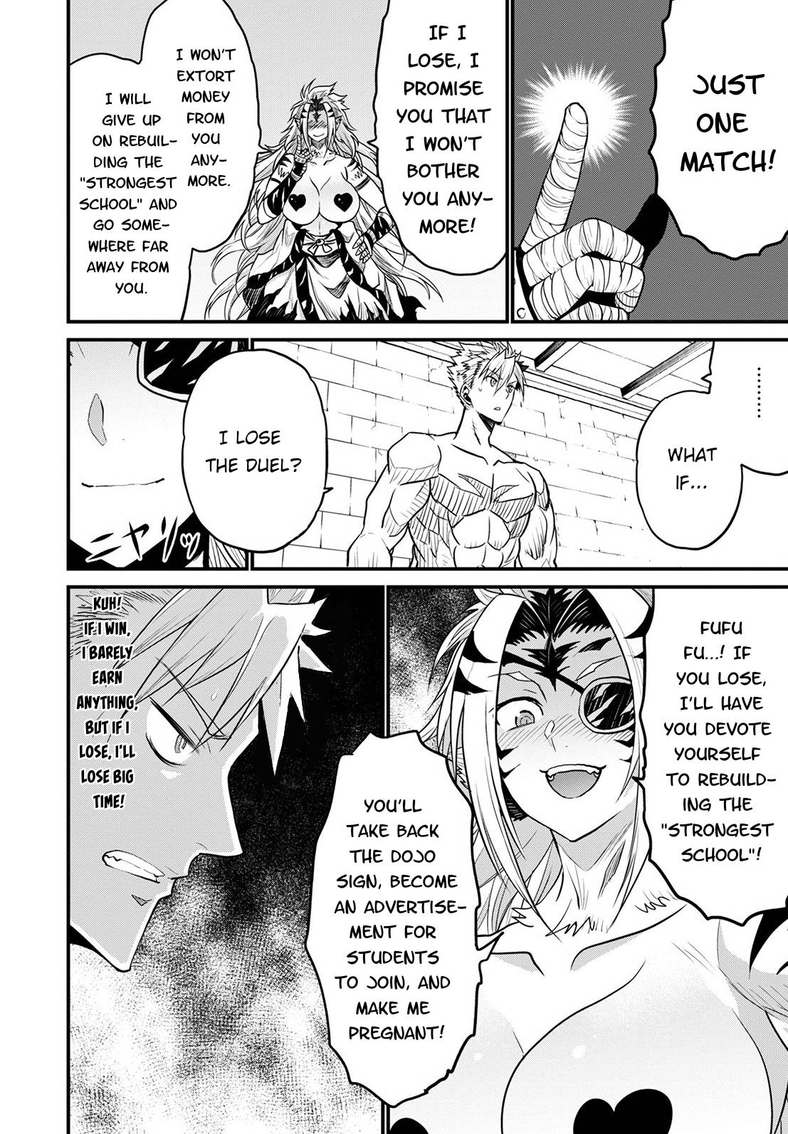 Page 9 of Chapter 43