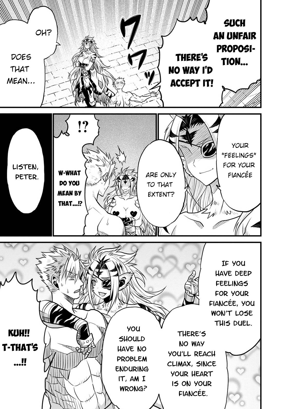 Page 10 of Chapter 43