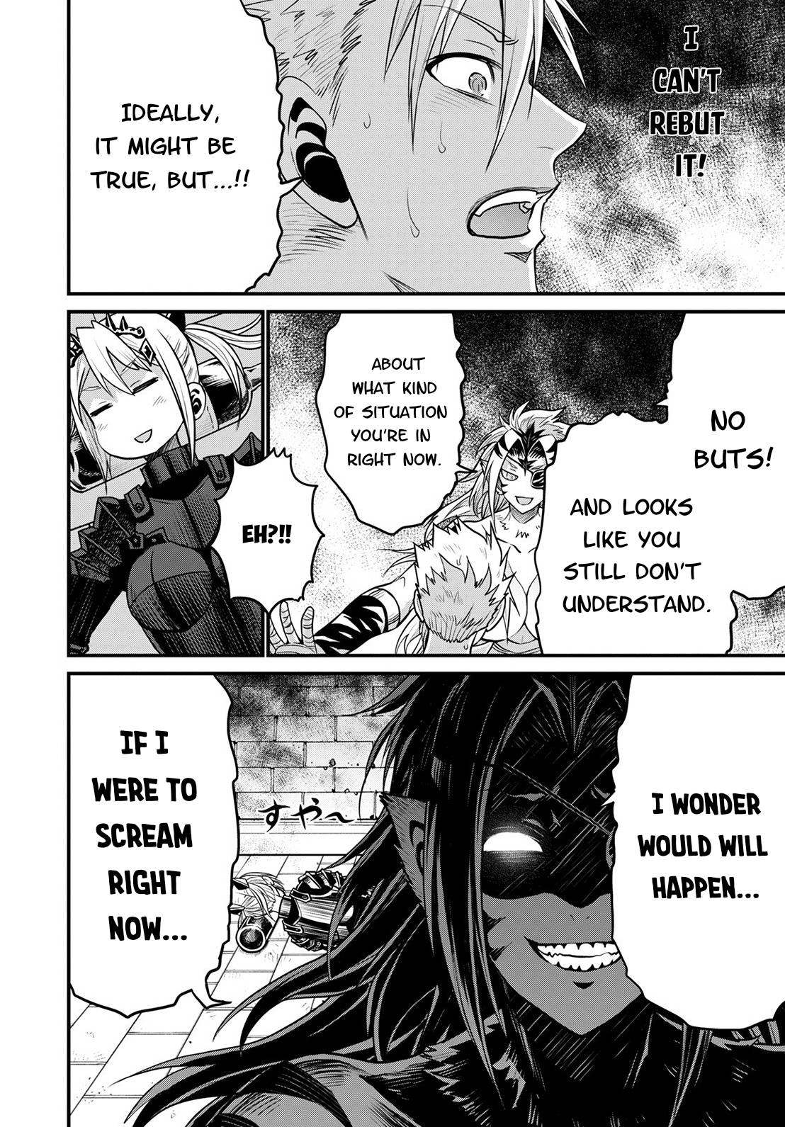 Page 11 of Chapter 43