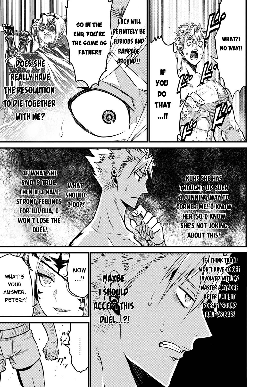 Page 12 of Chapter 43