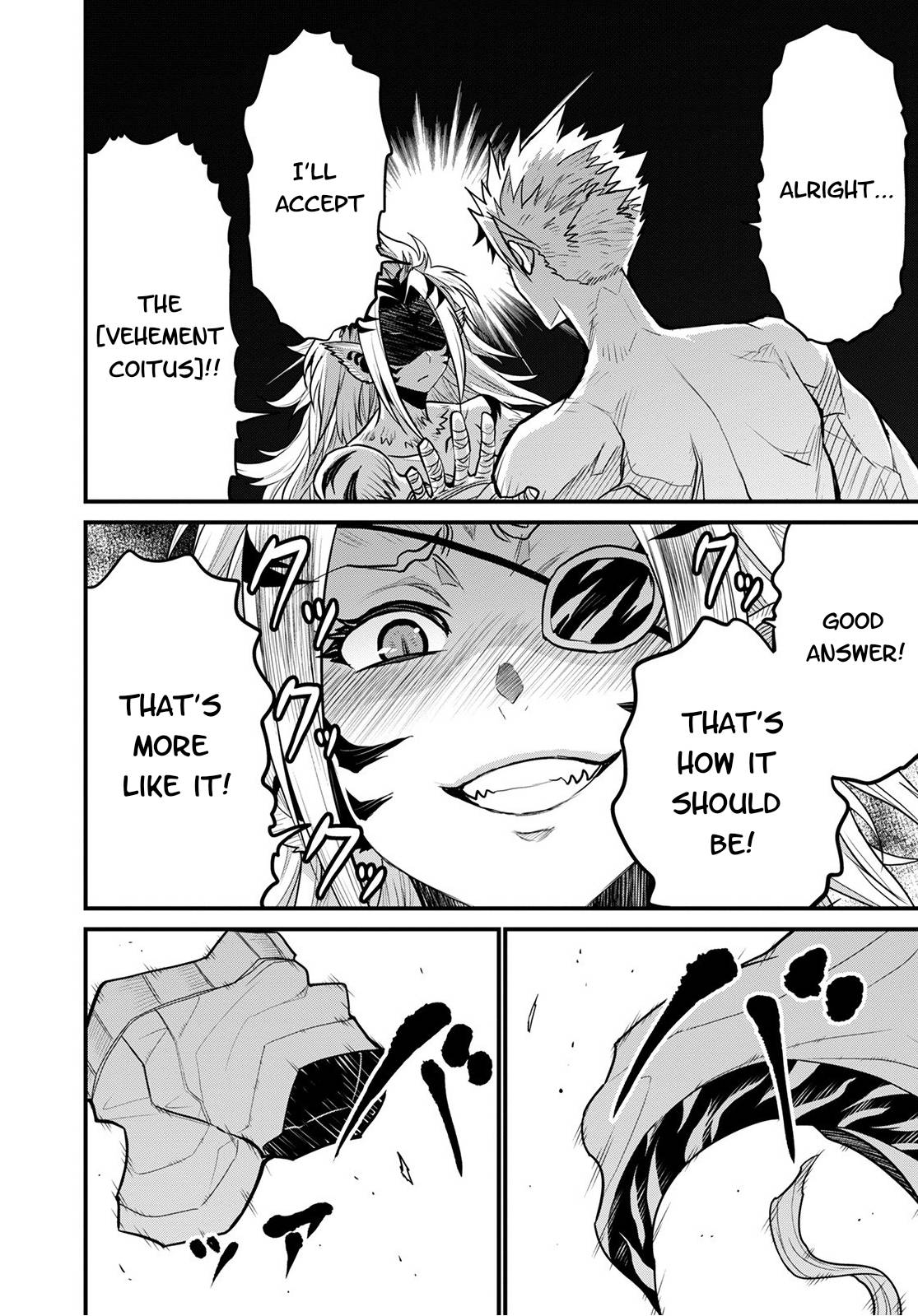 Page 13 of Chapter 43