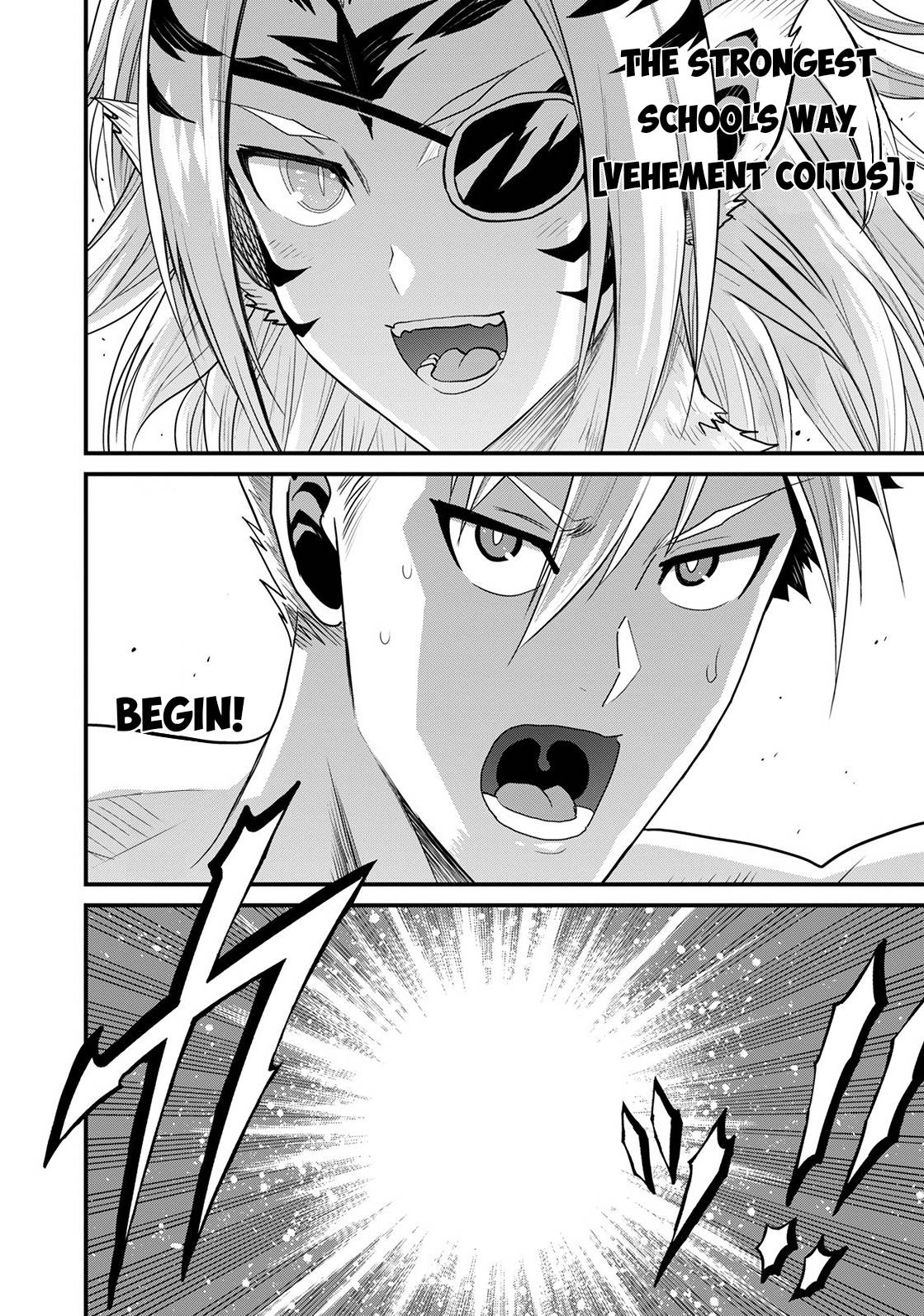 Page 15 of Chapter 43