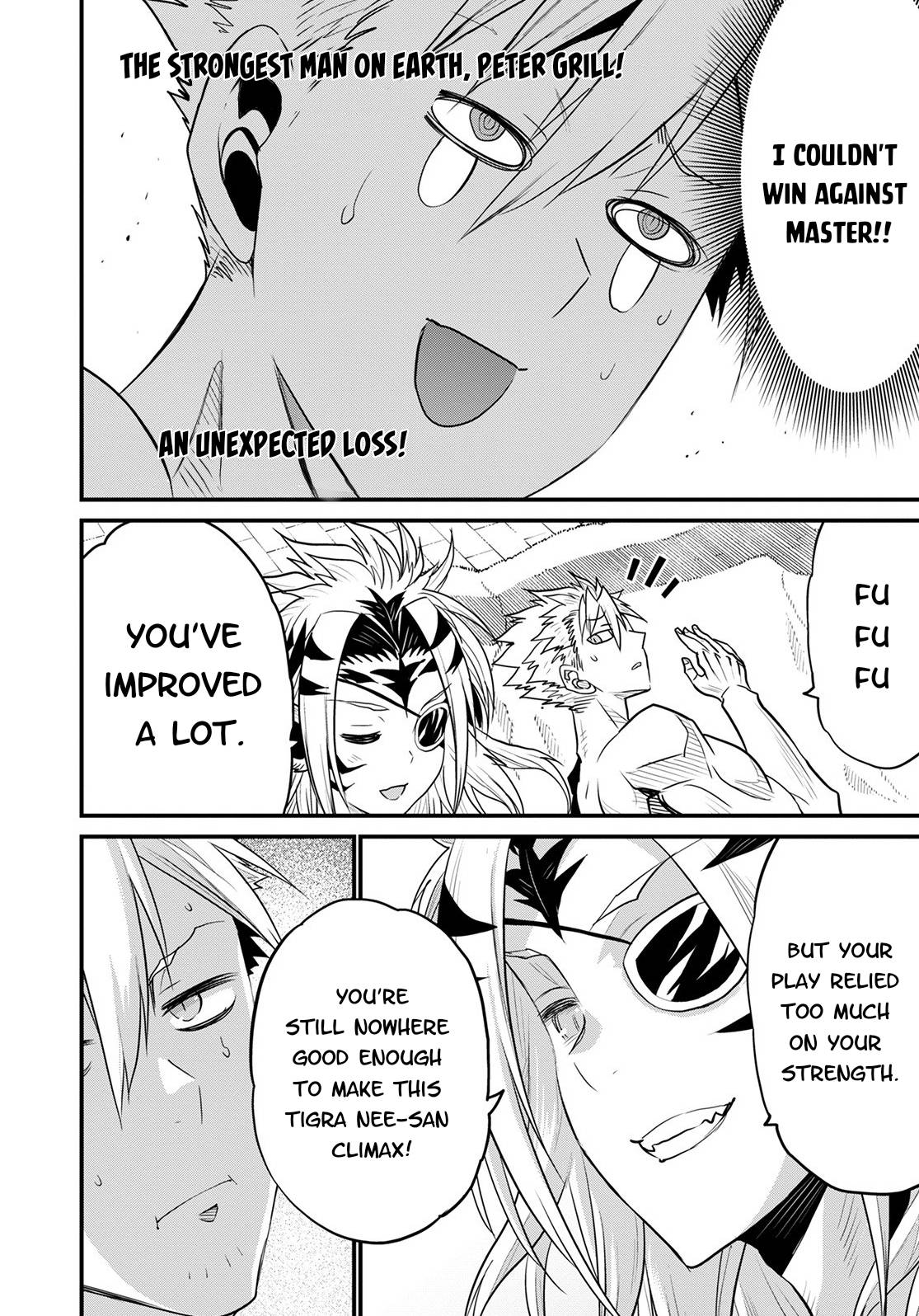 Page 20 of Chapter 43