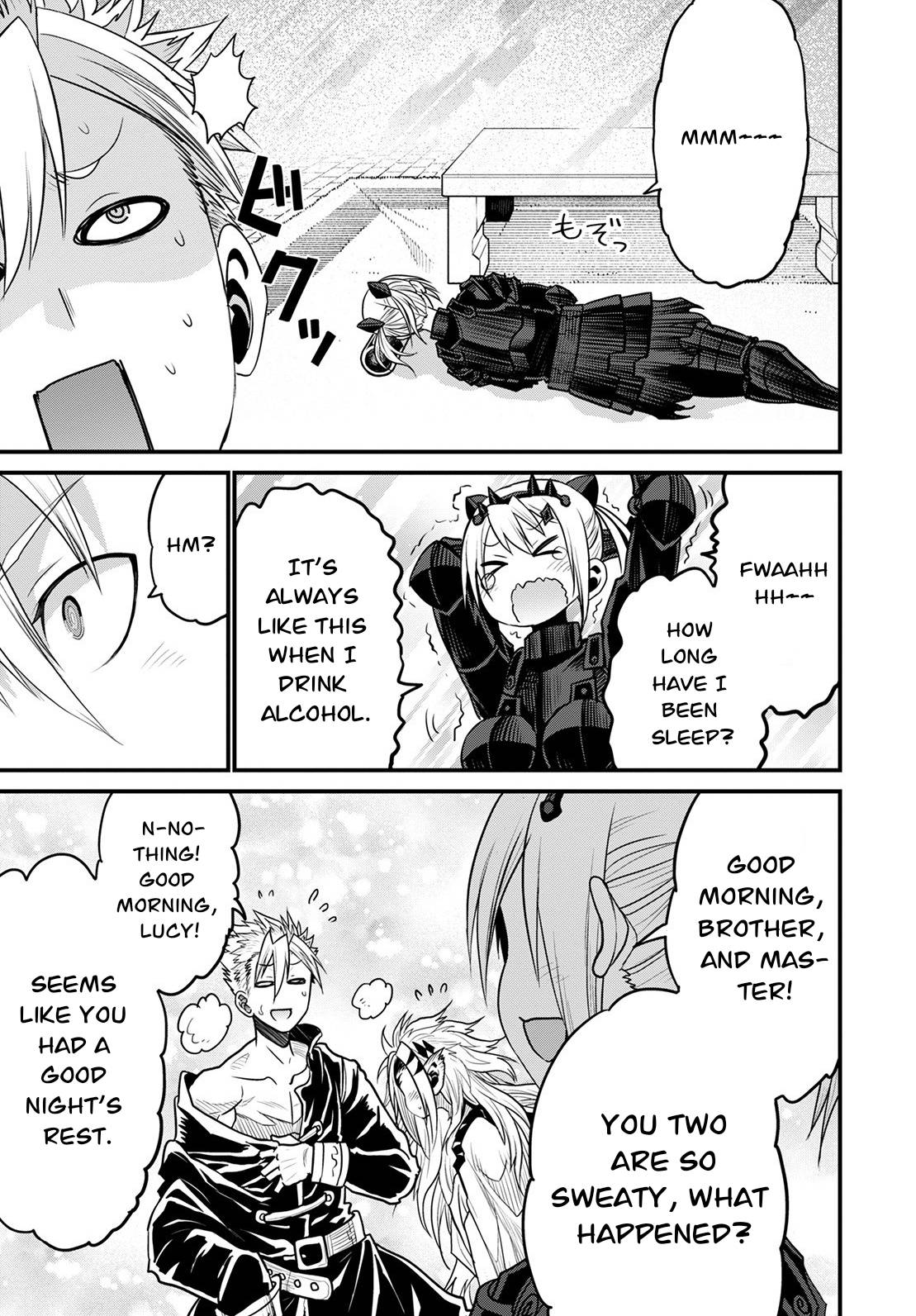 Page 21 of Chapter 43