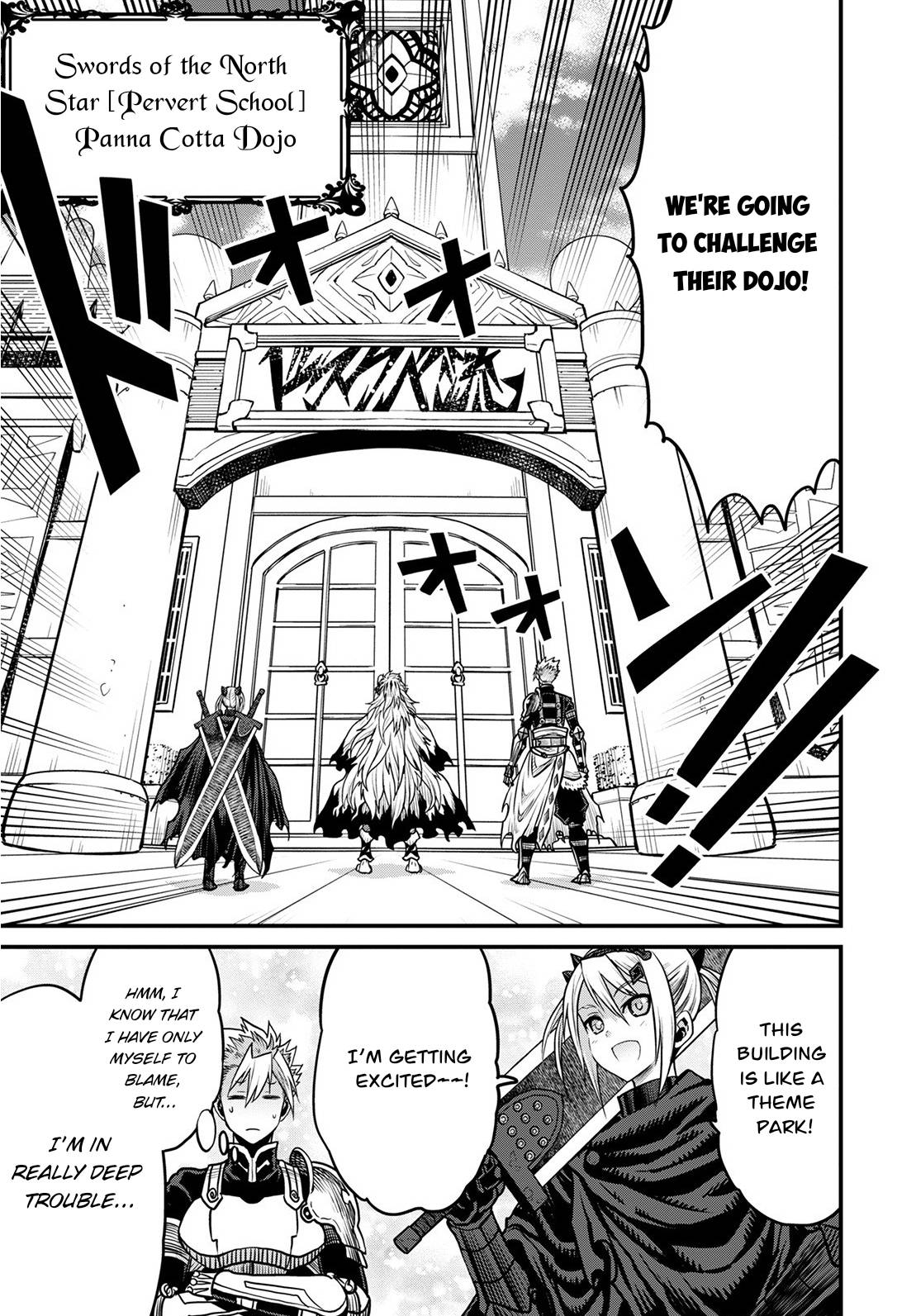 Page 23 of Chapter 43