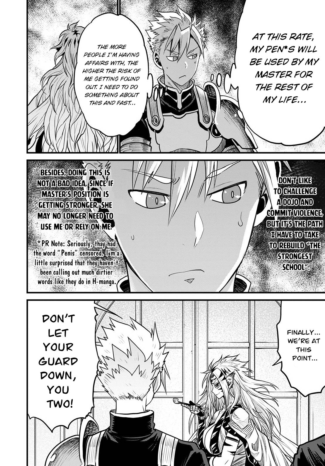 Page 24 of Chapter 43