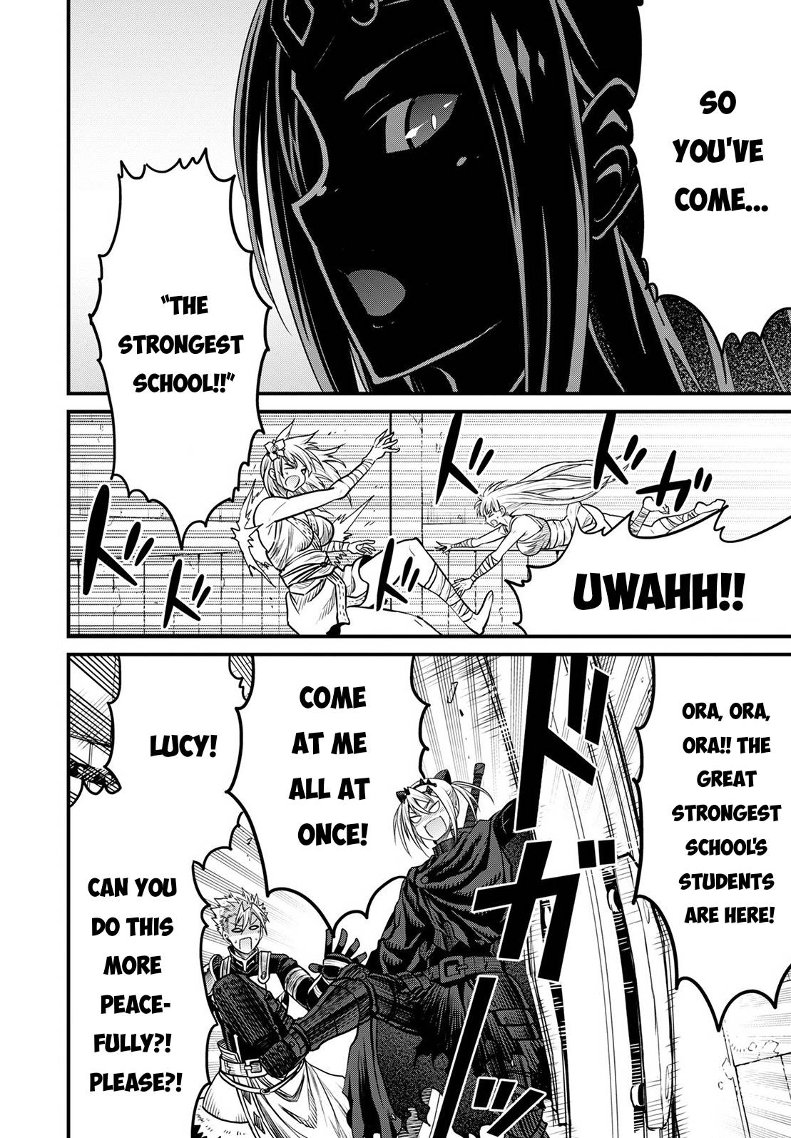Page 26 of Chapter 43