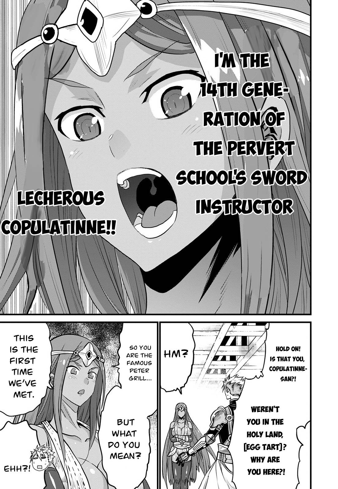 Page 29 of Chapter 43