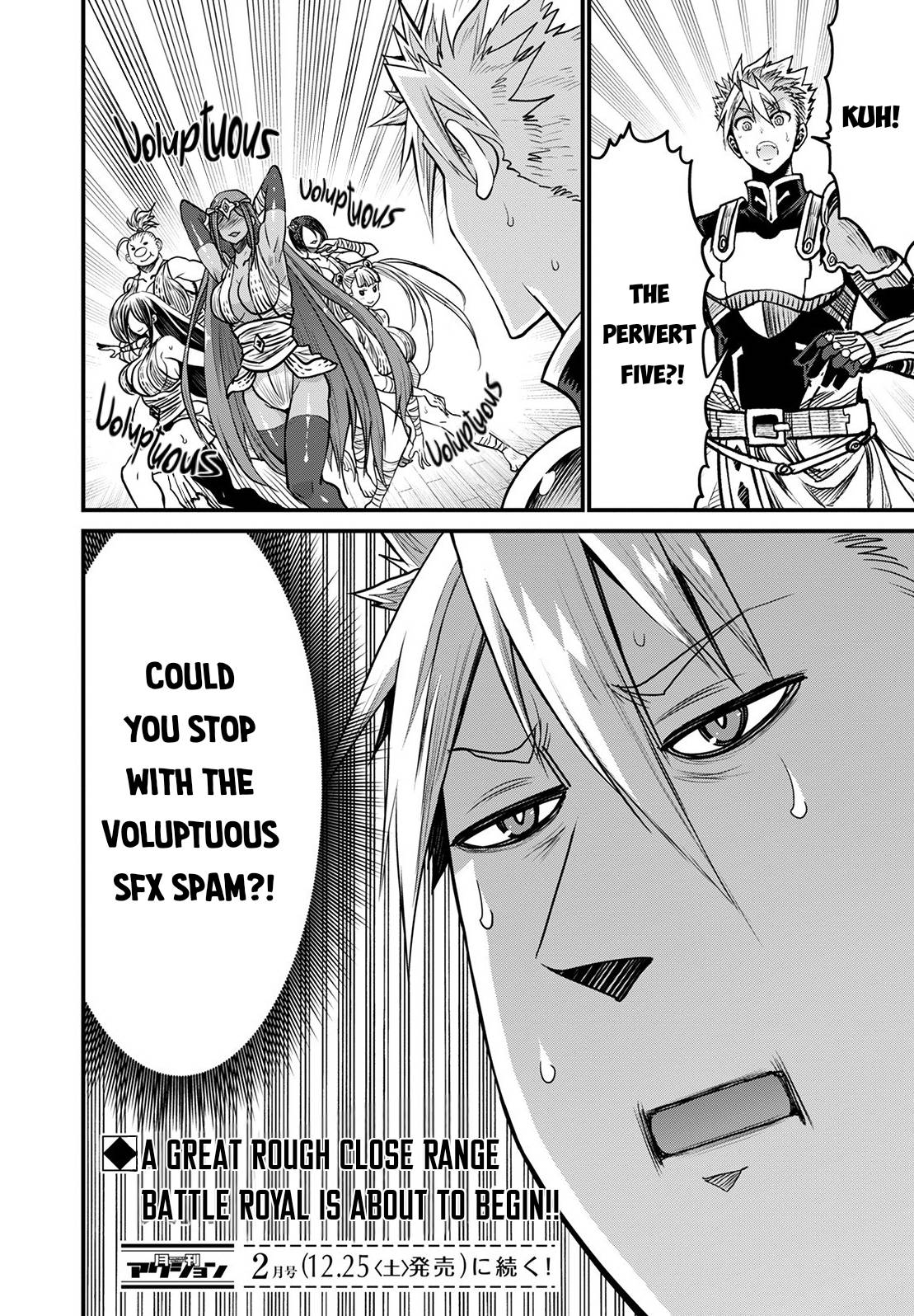 Page 36 of Chapter 43