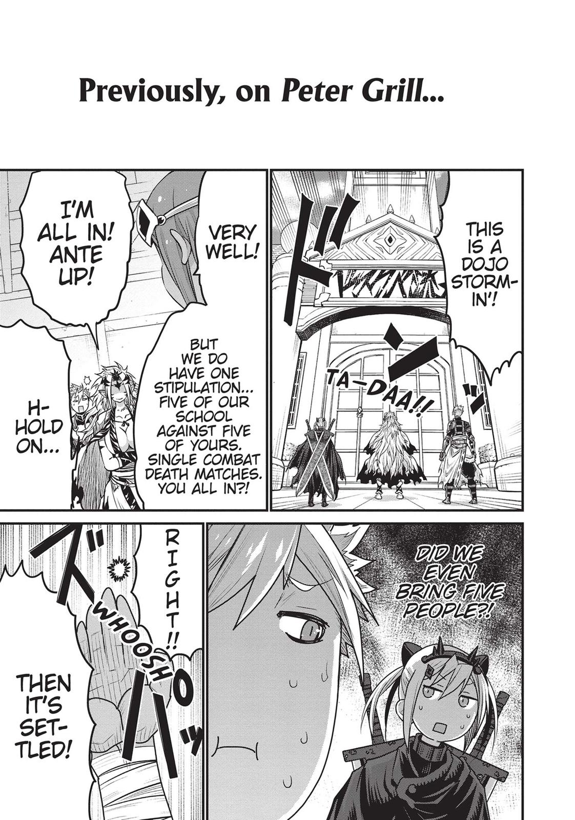Page 1 of Chapter 44