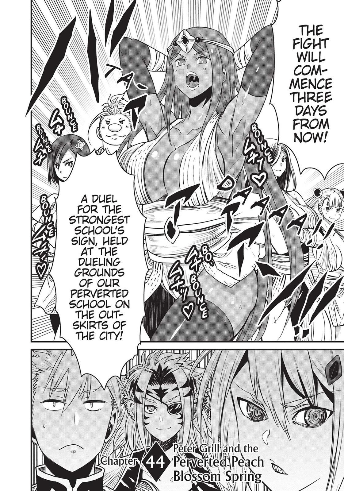 Page 2 of Chapter 44