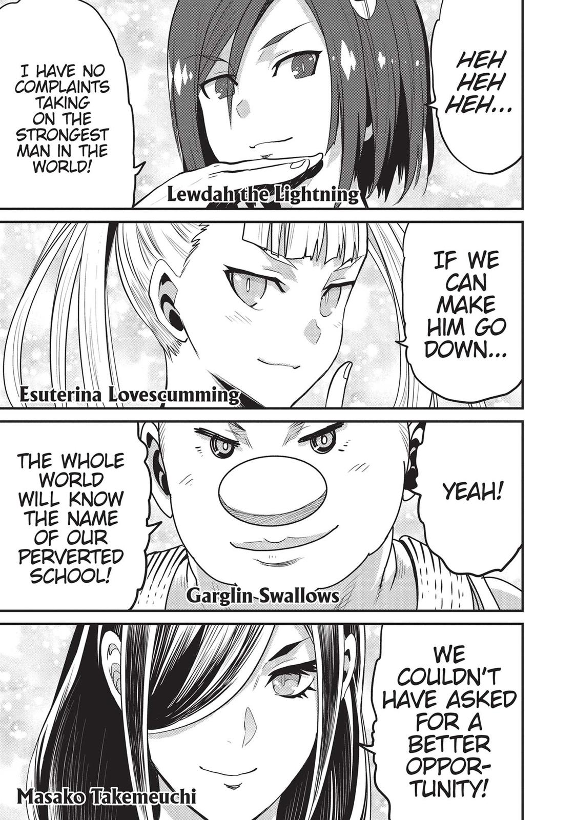 Page 3 of Chapter 44