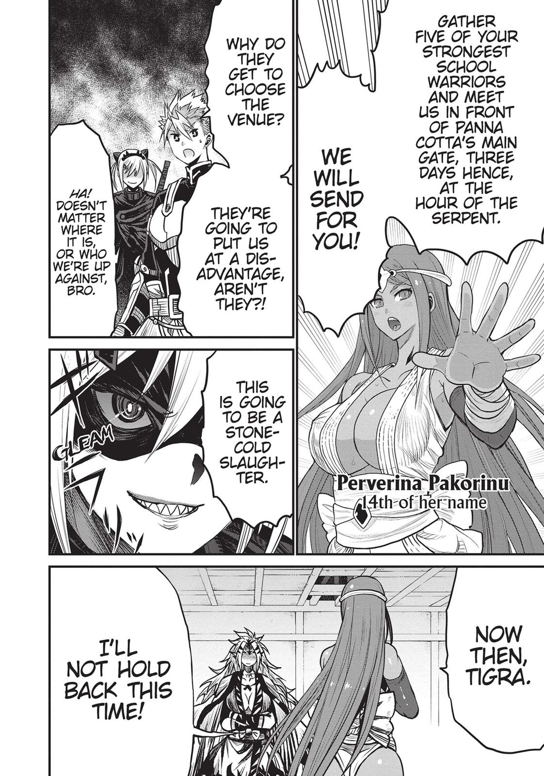 Page 4 of Chapter 44