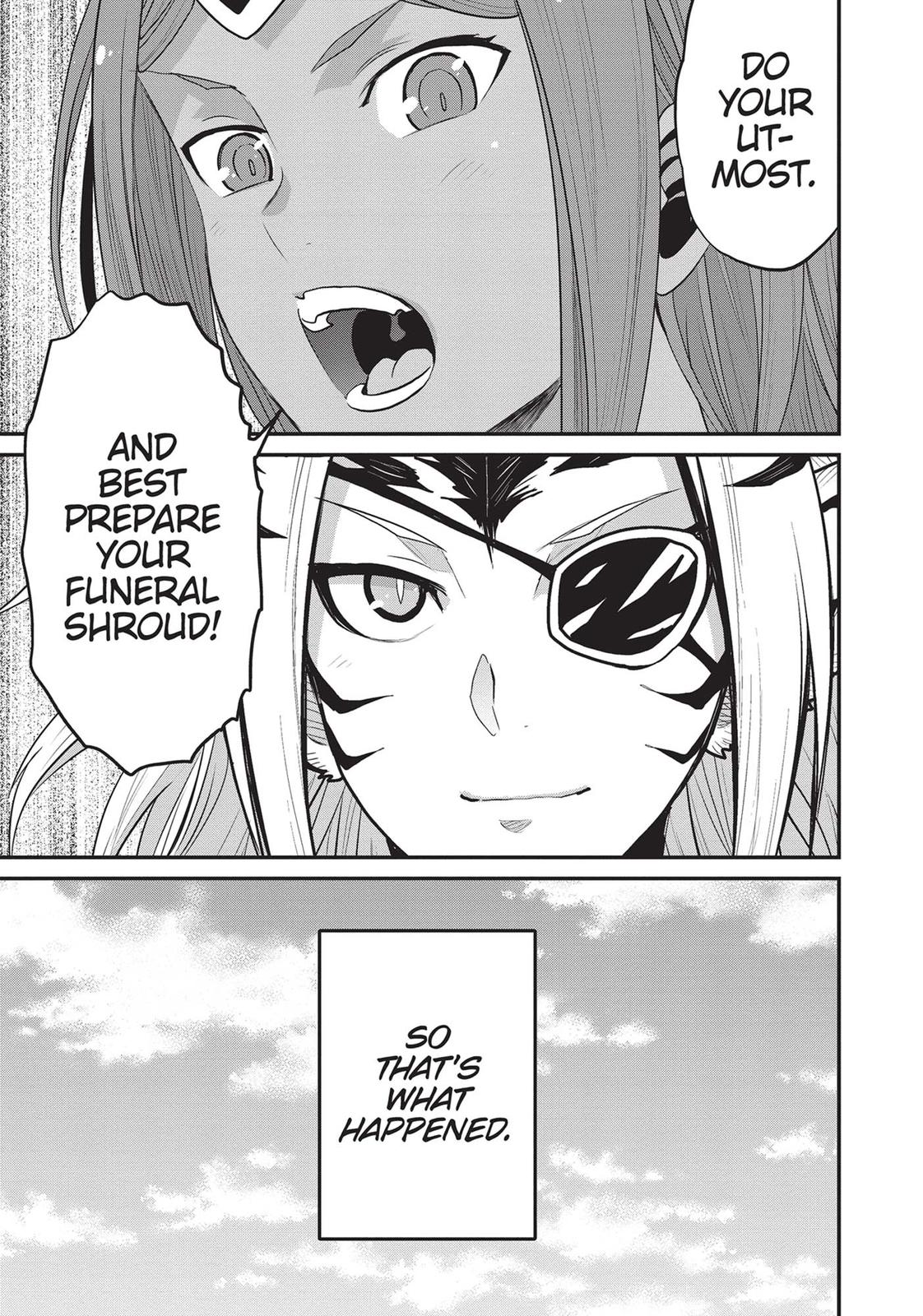 Page 5 of Chapter 44