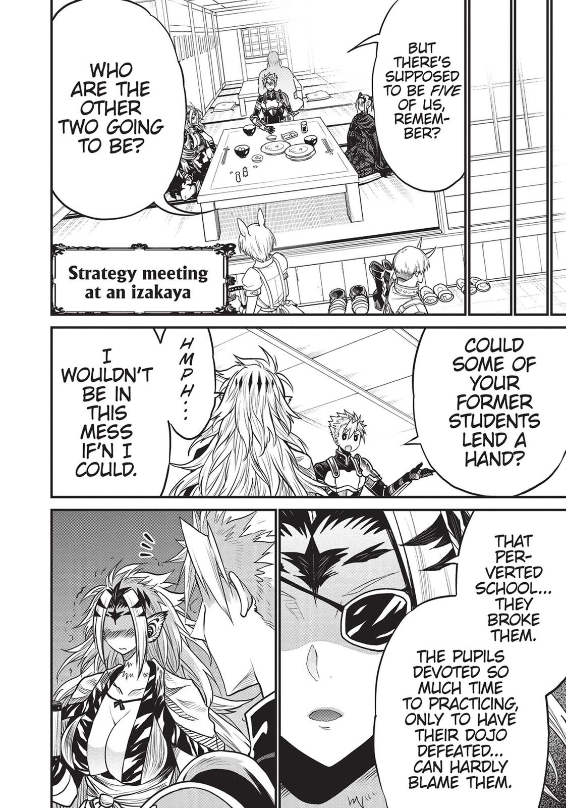 Page 6 of Chapter 44